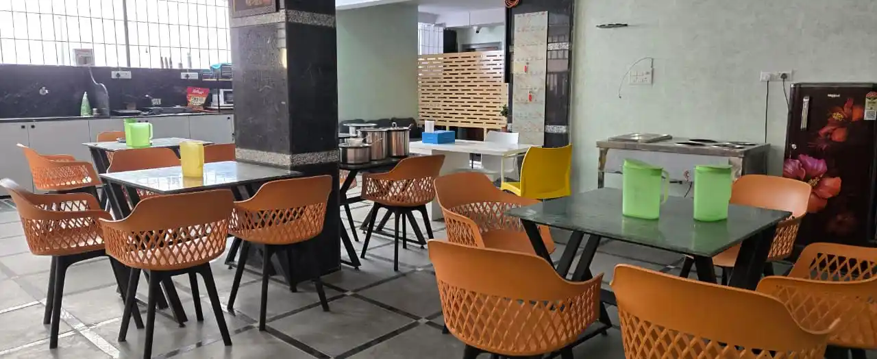 Stoneroof PG-Women's - Image 7