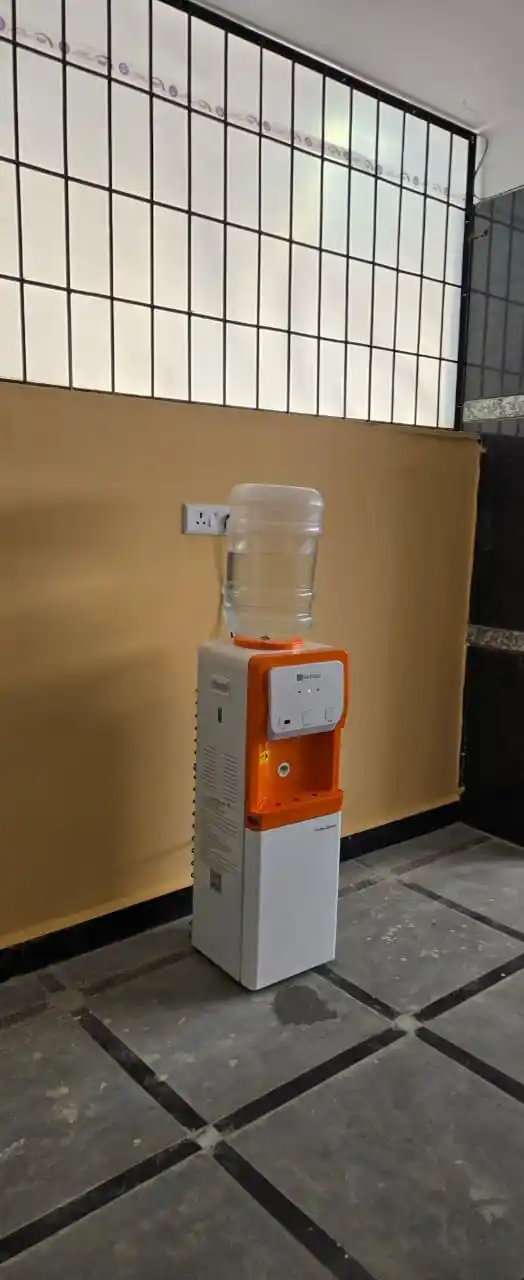 Stoneroof PG-Women's - Image 4