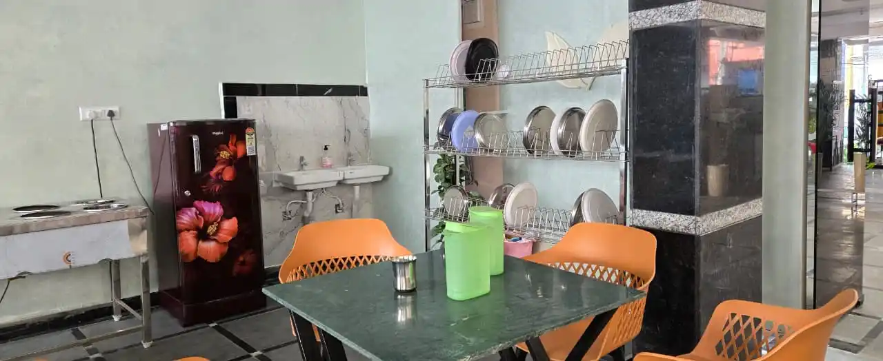 Stoneroof PG-Women's - Image 8