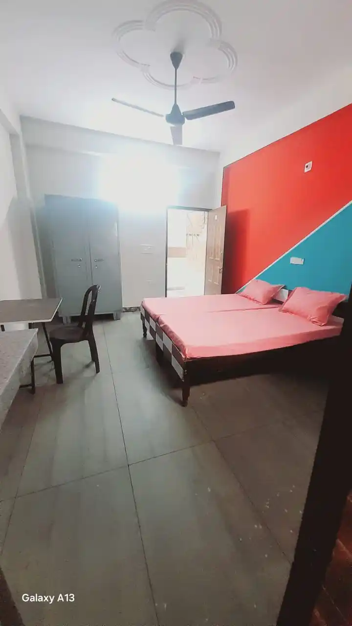 OTO URBAN VILLA Photo 5 OTO URBAN VILLA Photo 5