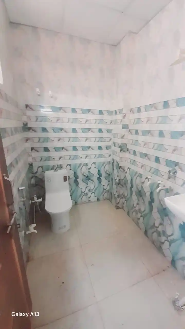 OTO URBAN VILLA Photo 6 OTO URBAN VILLA Photo 6