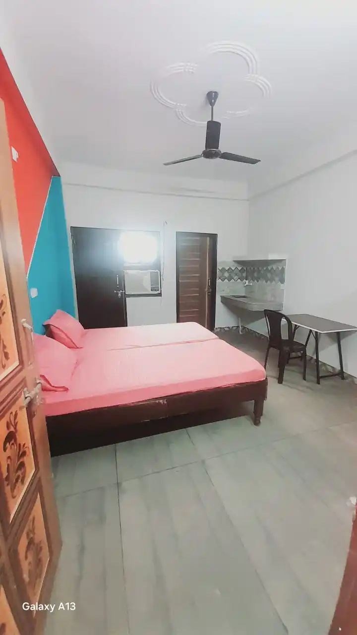 OTO URBAN VILLA Photo 1 OTO URBAN VILLA Photo 1