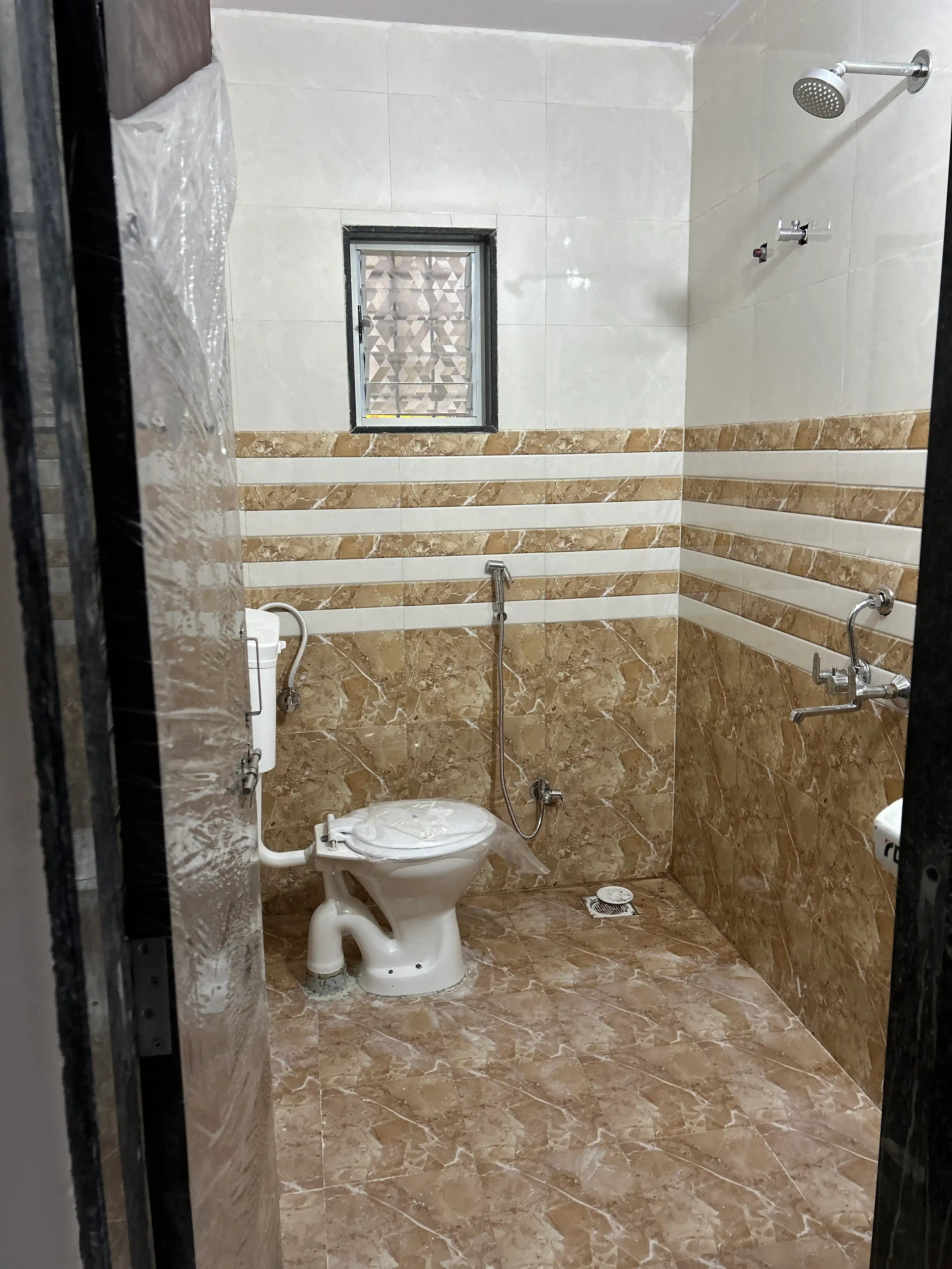 Stayzee PG Photo 3 Stayzee PG Photo 3