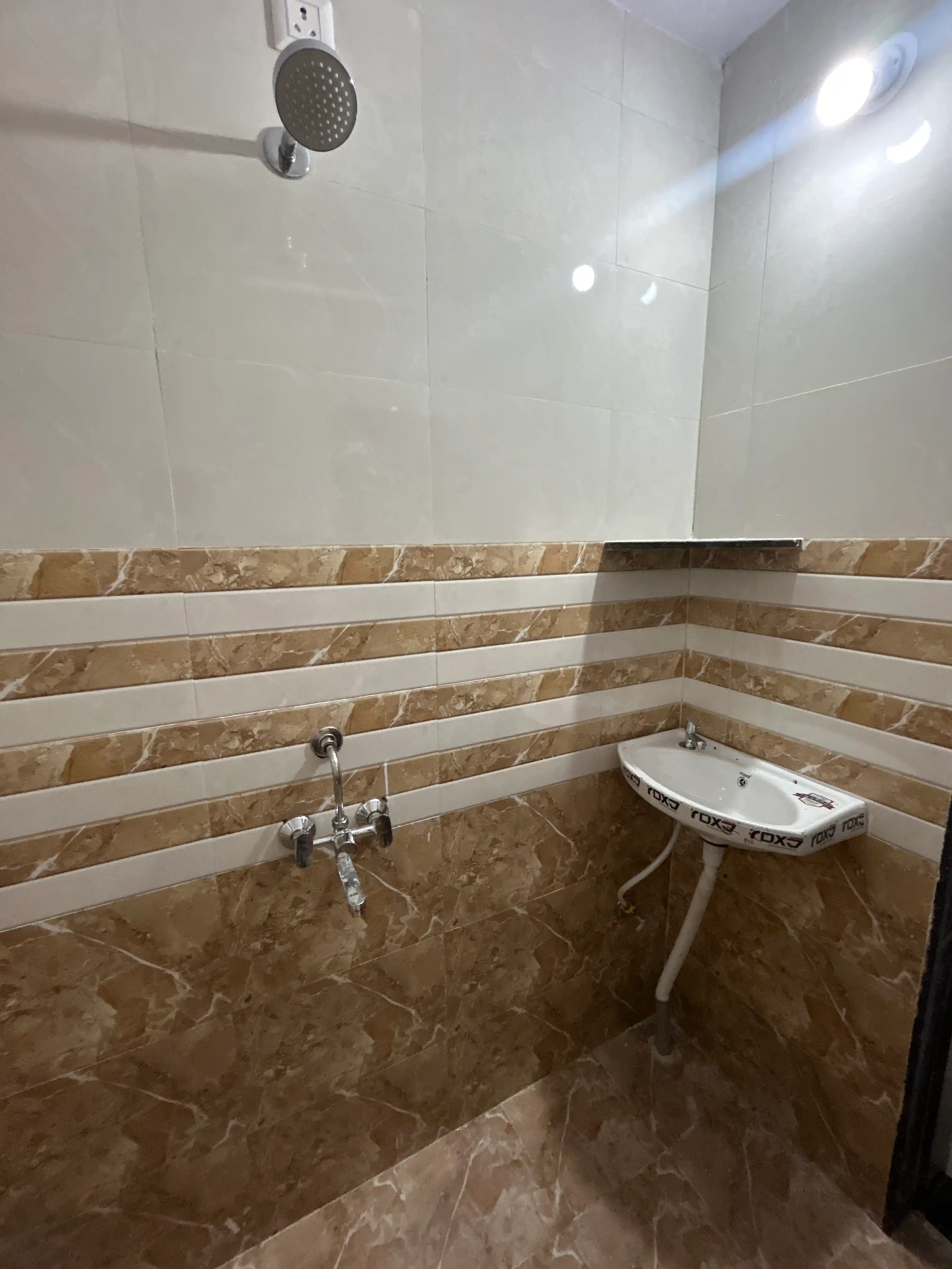 Stayzee PG Photo 2 Stayzee PG Photo 2