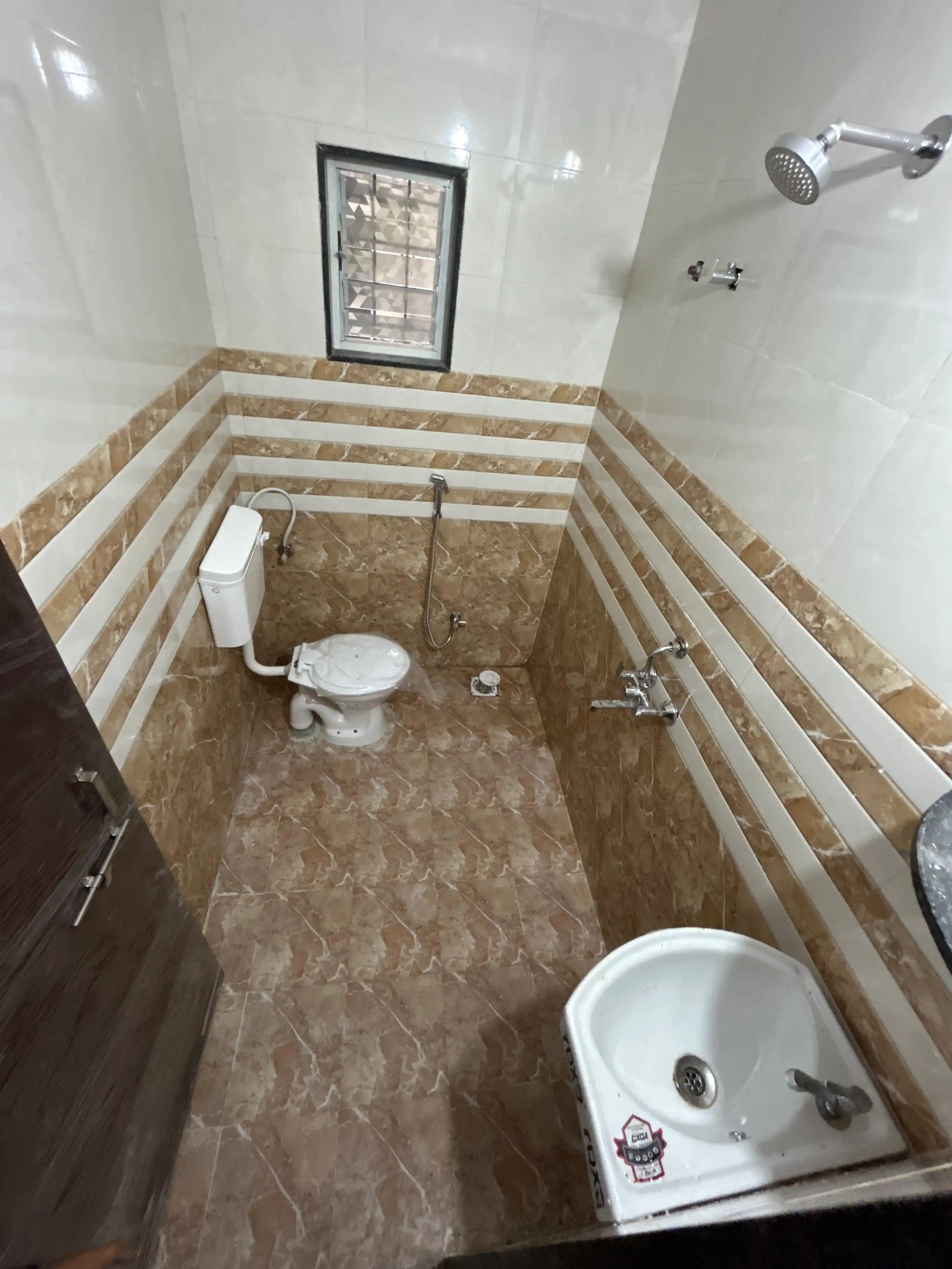 Stayzee PG Photo 1 Stayzee PG Photo 1