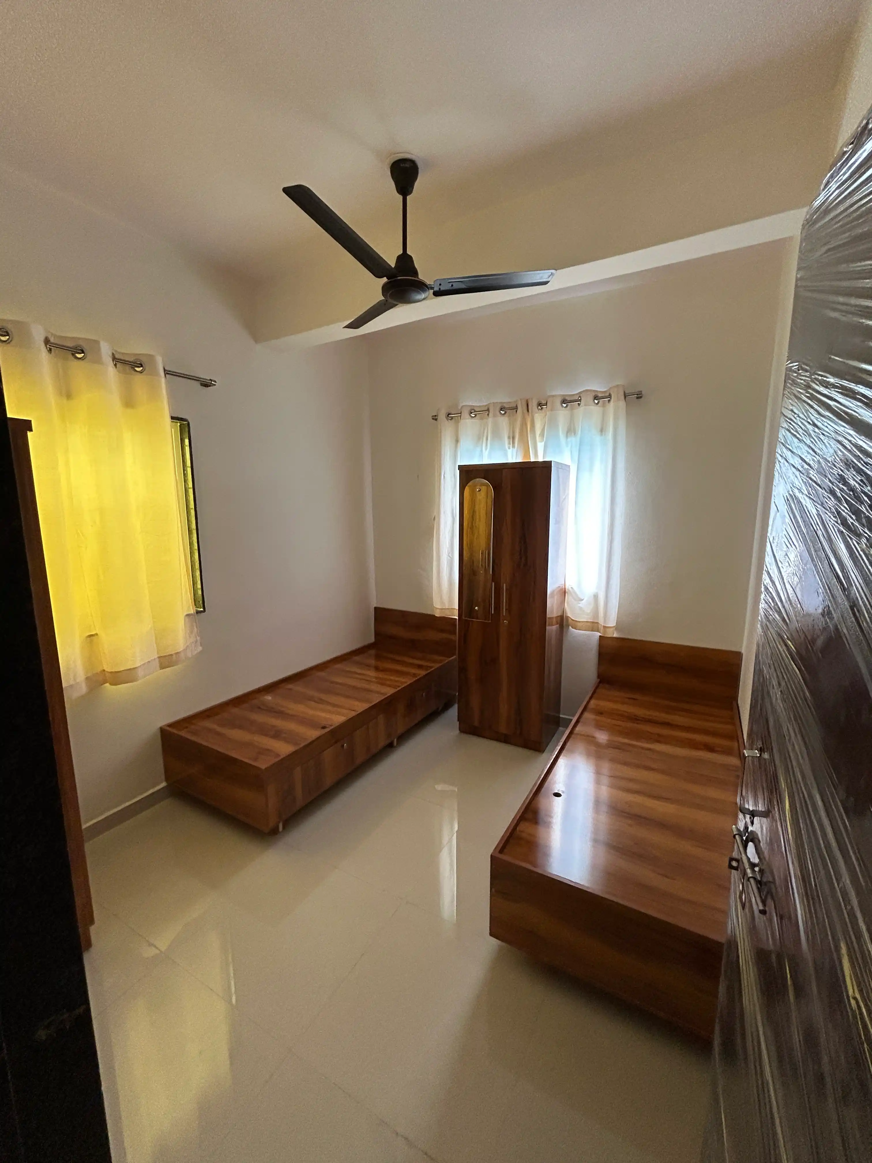 Stayzee PG Photo 4 Stayzee PG Photo 4