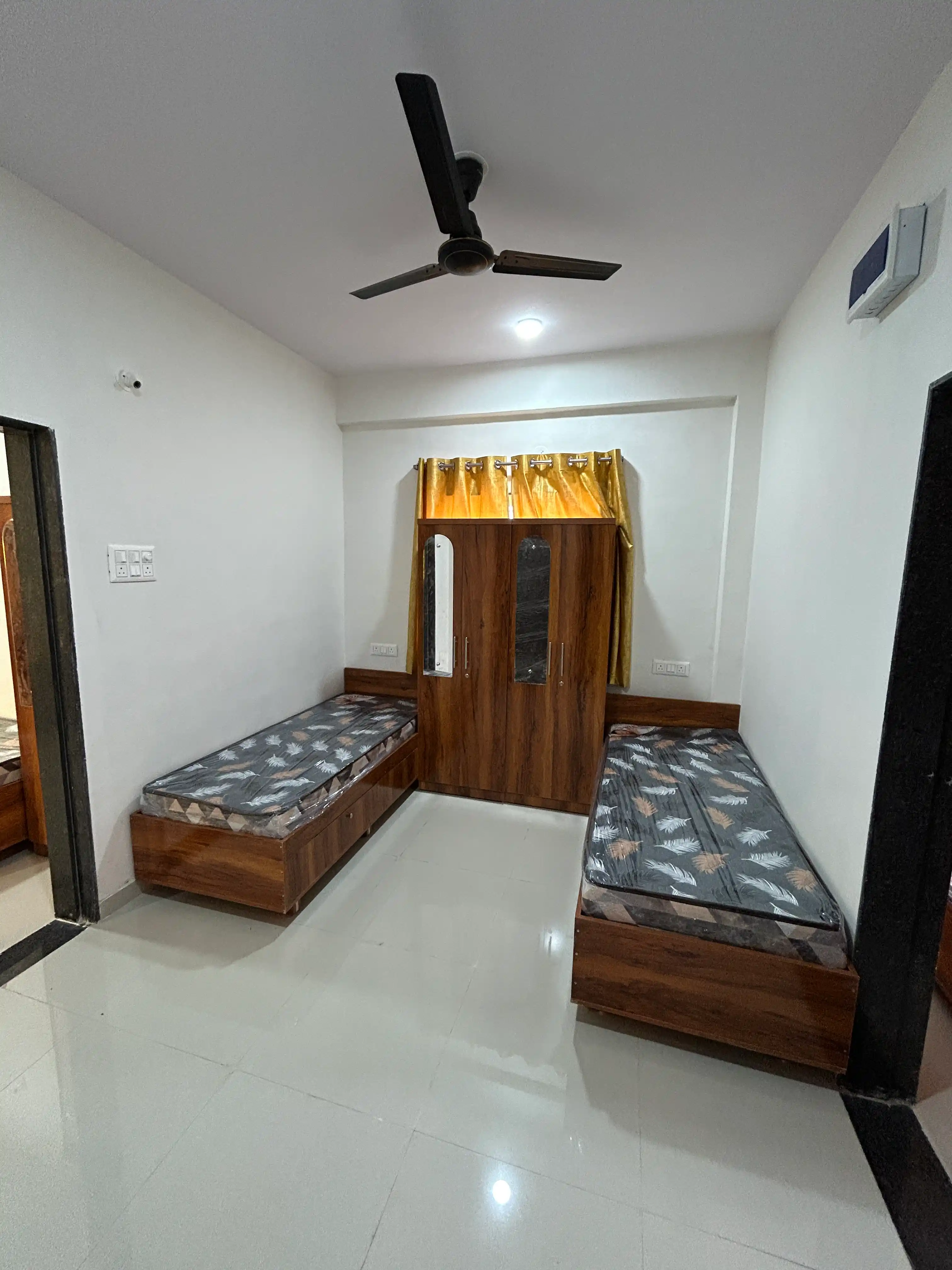 Stayzee PG Photo 5 Stayzee PG Photo 5