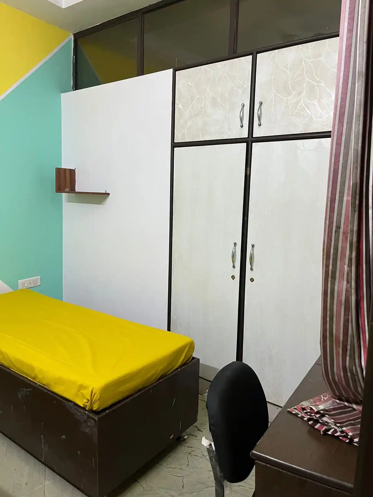 Vidhya Niwas M-14 - Image 8
