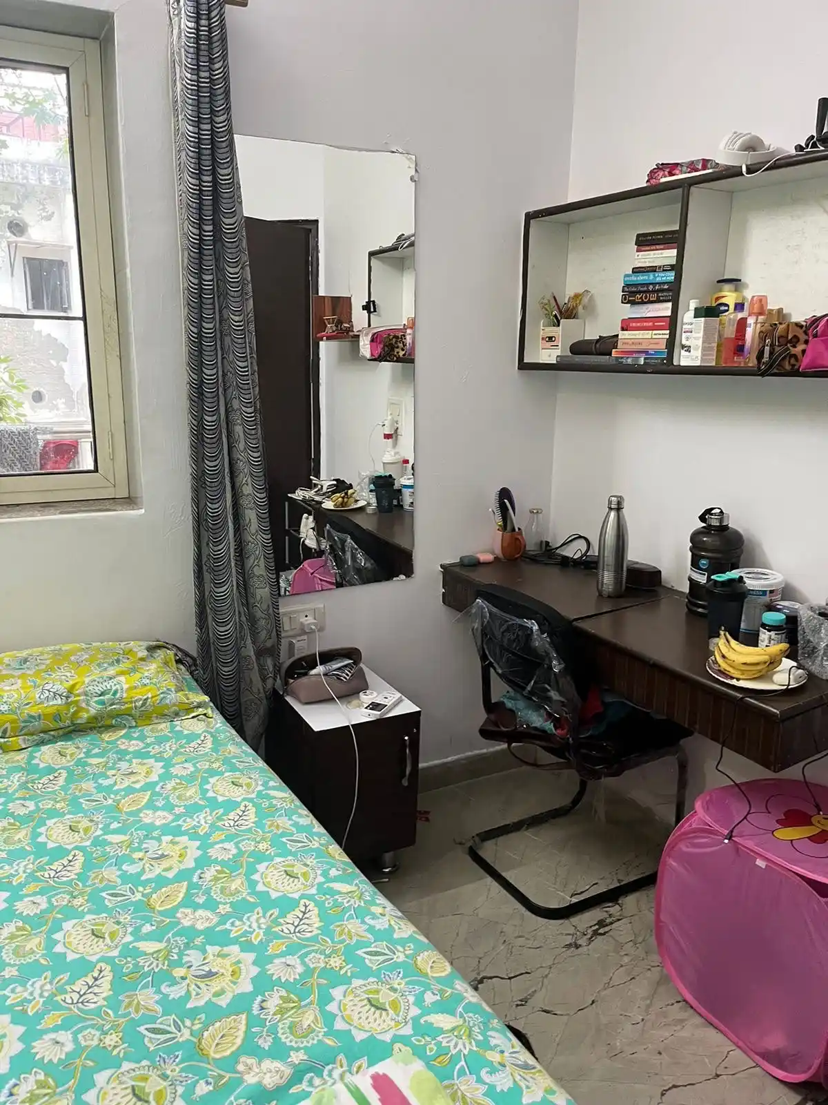 Vidhya Niwas M-14 - Image 14