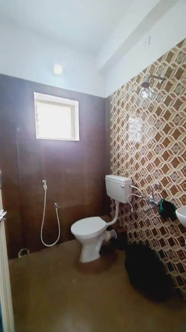 GoShelter 024 Star House Photo 6