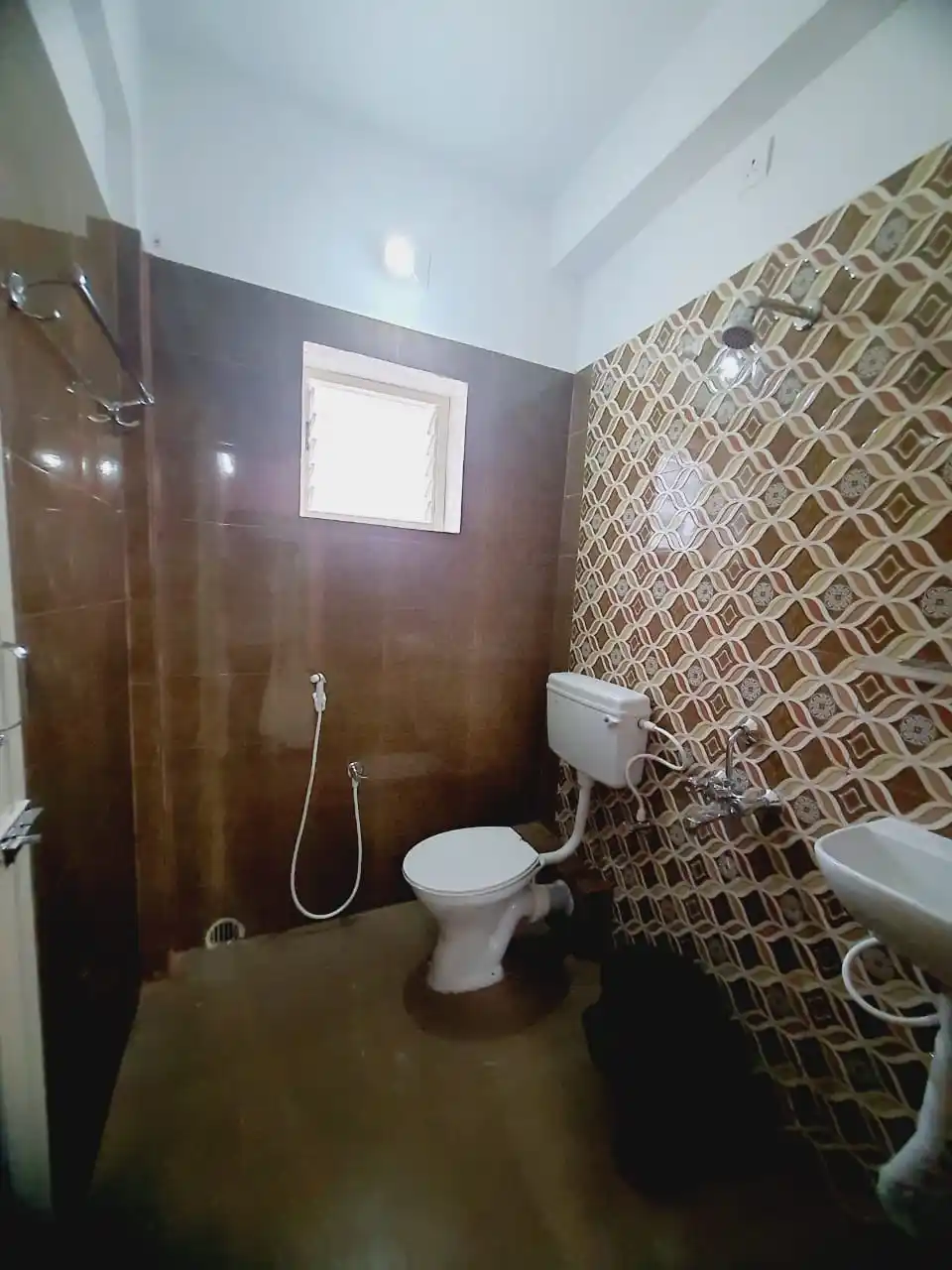 GoShelter 024 Star House Photo 3