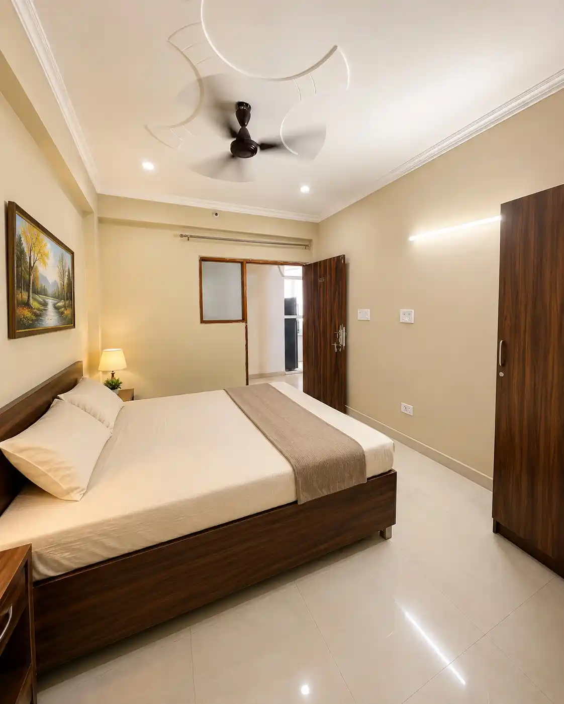 Neo Homes -Vriddhi PG Photo 3 Neo Homes -Vriddhi PG Photo 3