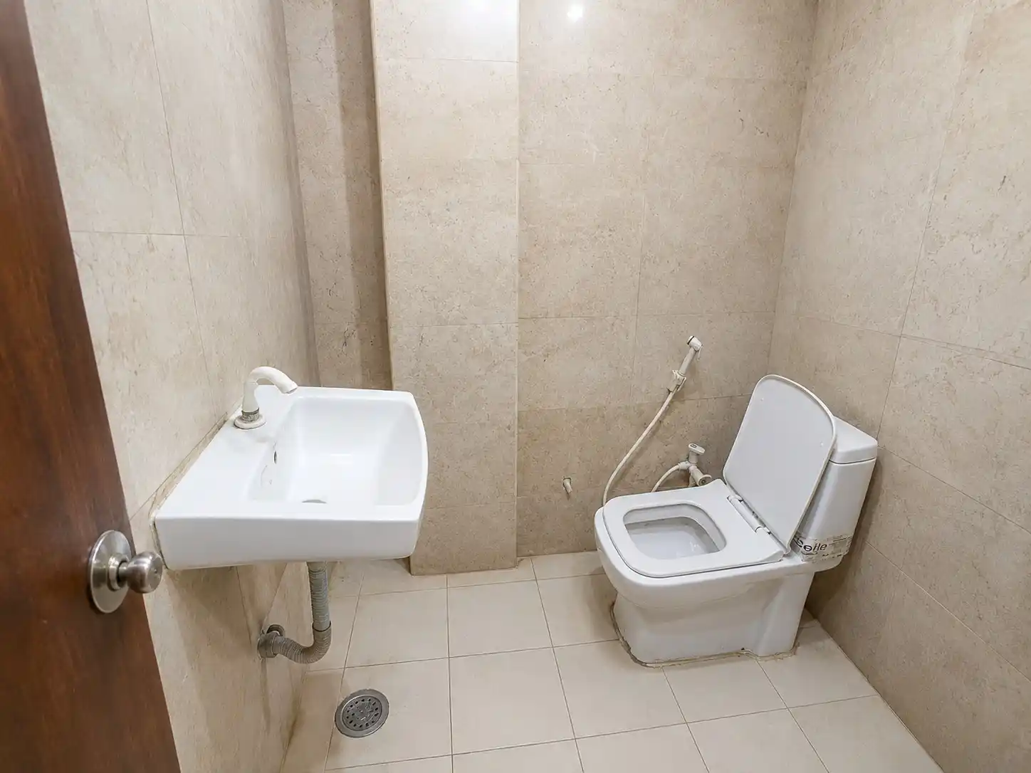 Neo Homes -Vriddhi PG Photo 5 Neo Homes -Vriddhi PG Photo 5