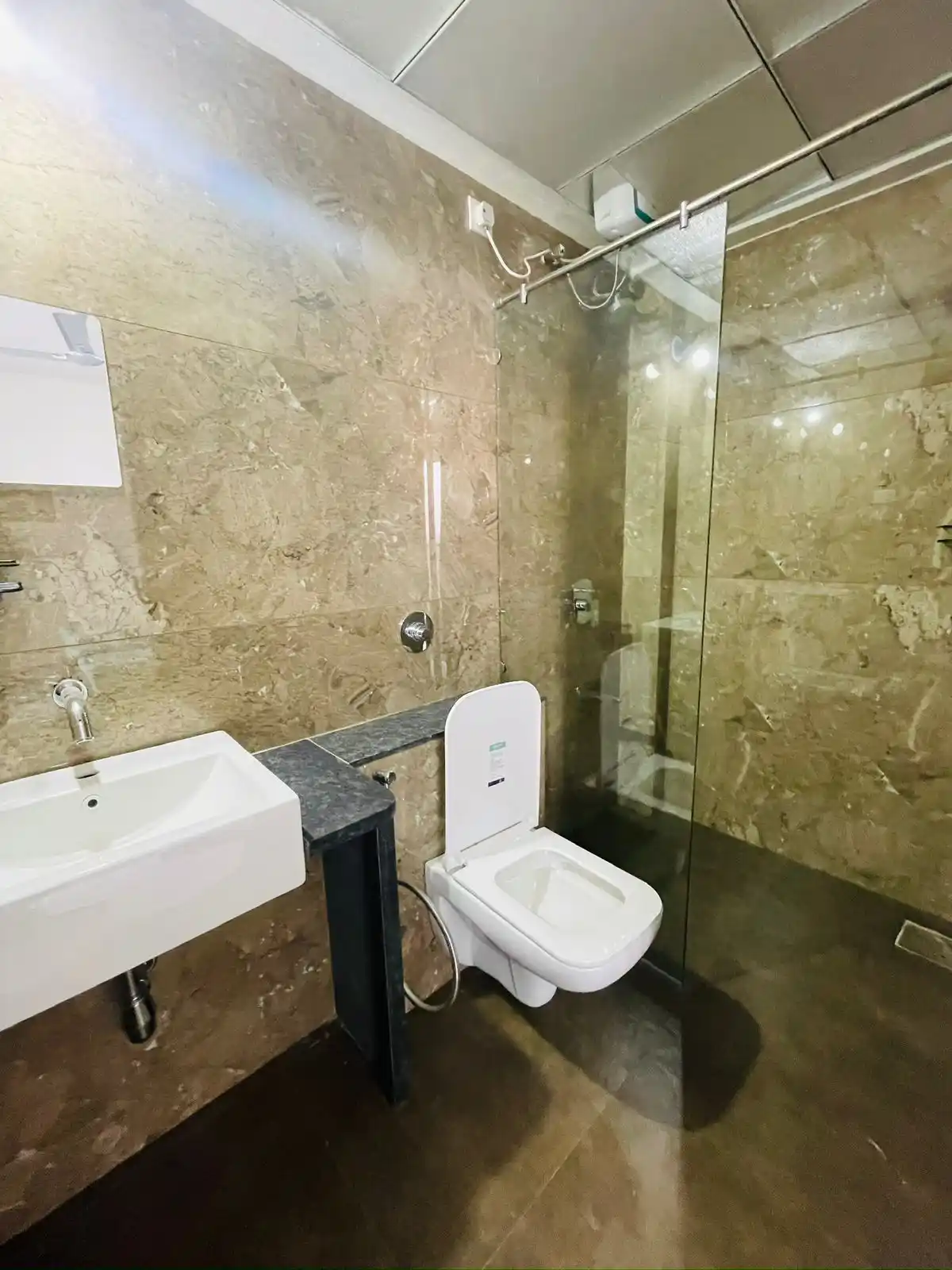 Reforbs Arcadia Photo 2 Reforbs Arcadia Photo 2