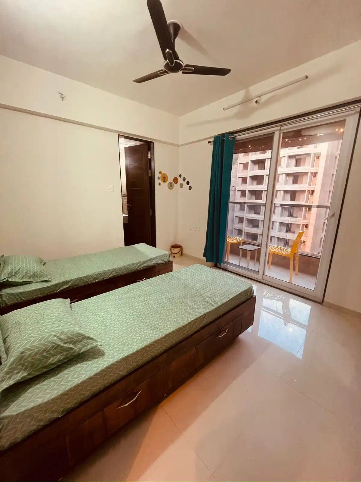 Reforbs Arcadia Photo 3 Reforbs Arcadia Photo 3