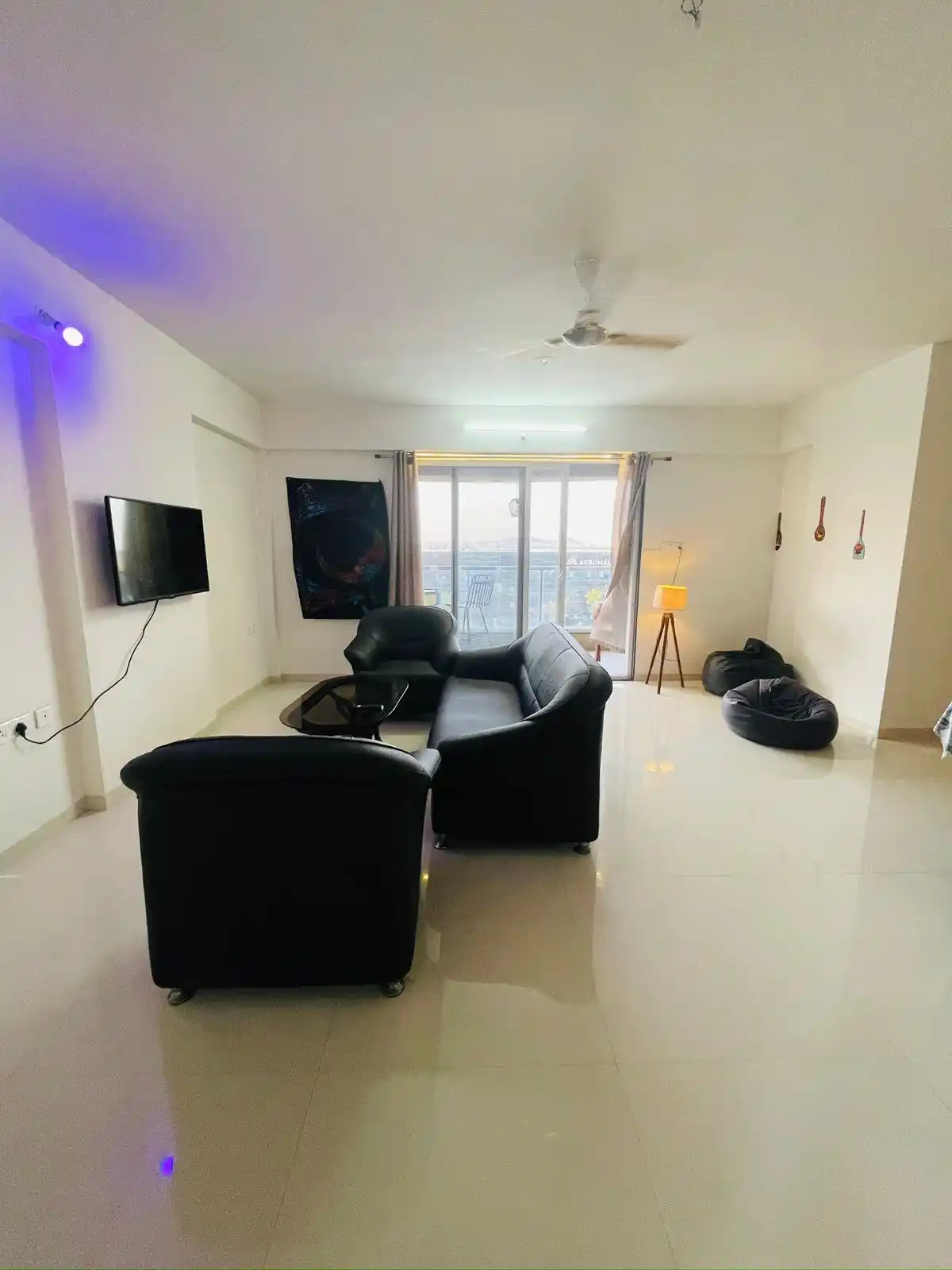 Reforbs Arcadia Photo 1 Reforbs Arcadia Photo 1