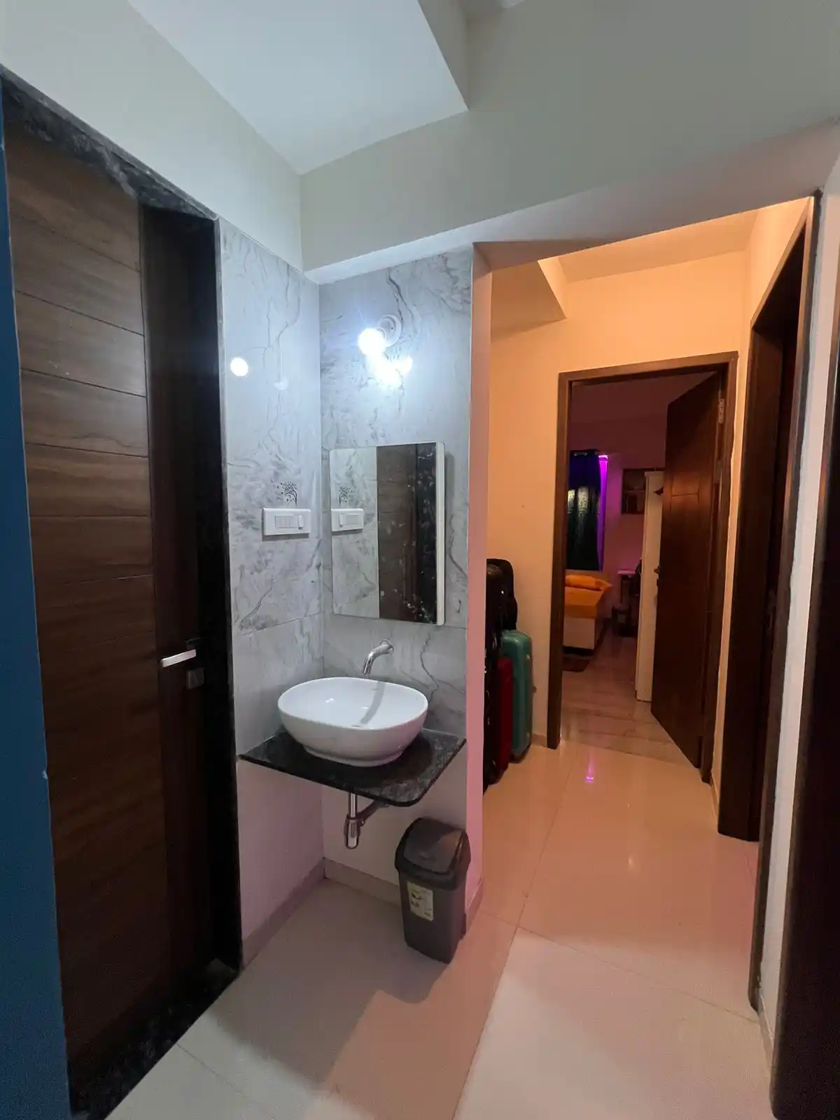 Reforbs Arcadia Photo 4 Reforbs Arcadia Photo 4