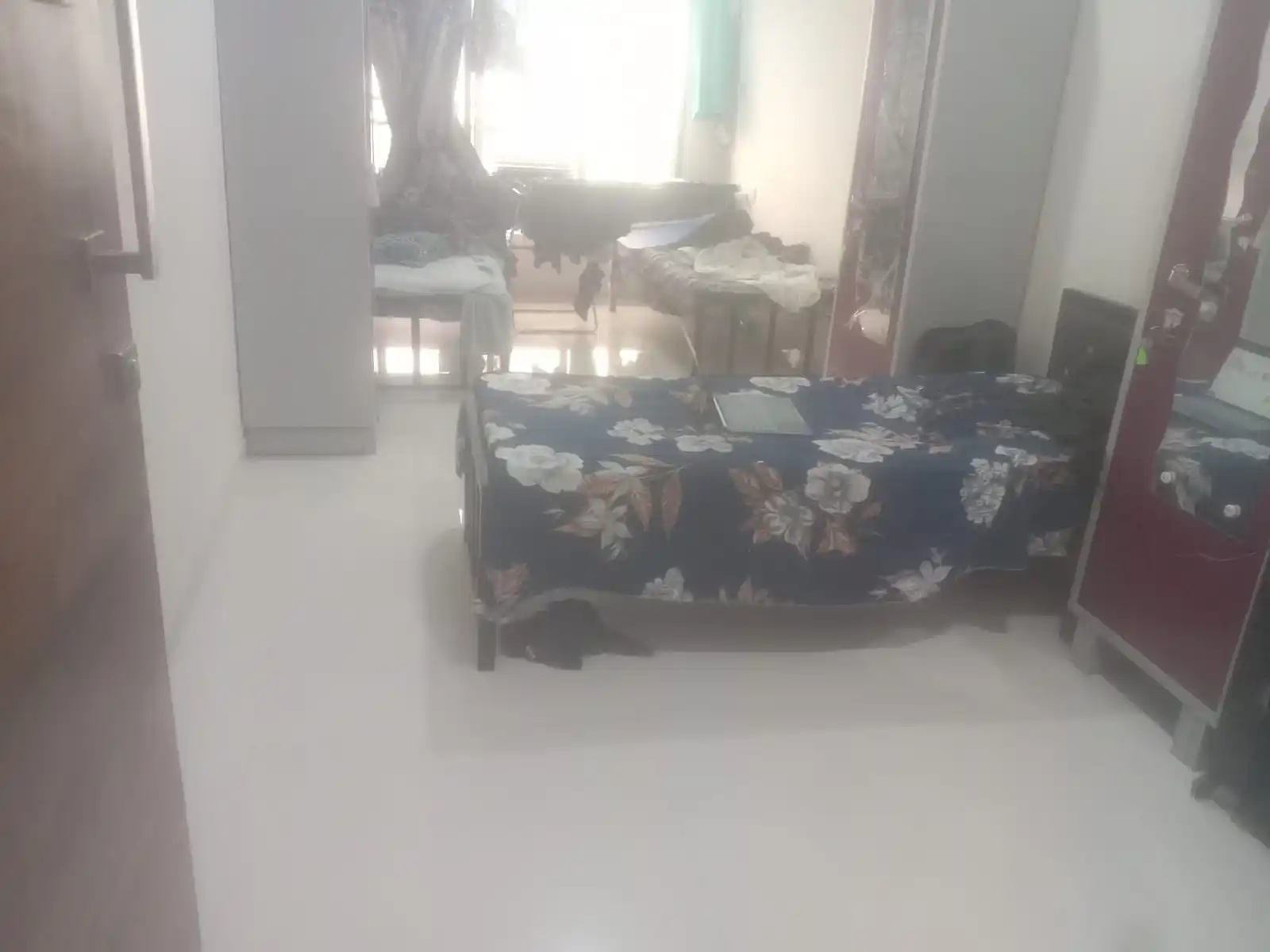 GOYAL 707 KURLA BOY'S - Image 5