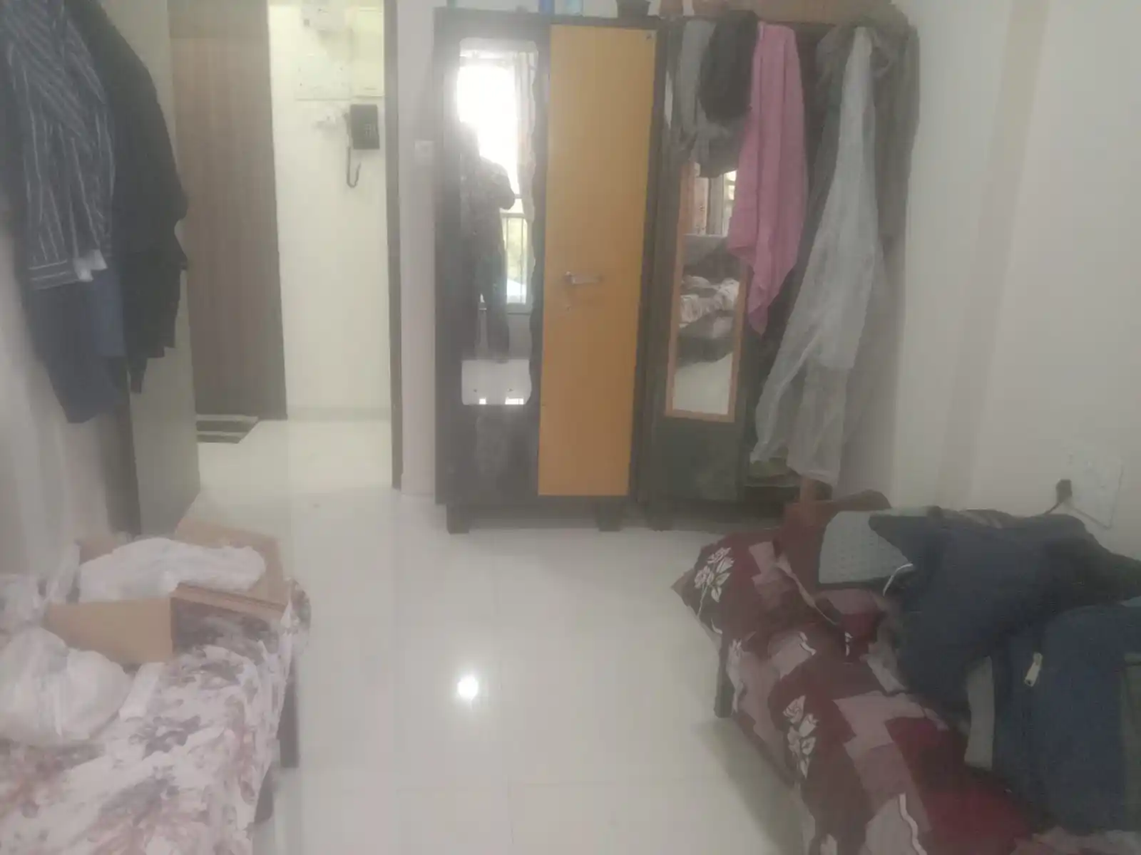 GOYAL 707 KURLA BOY'S - Image 4