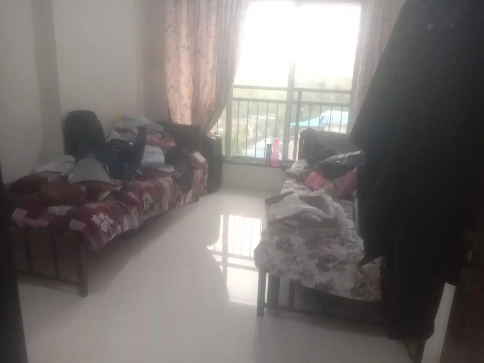 GOYAL 707 KURLA BOY'S - Image 6