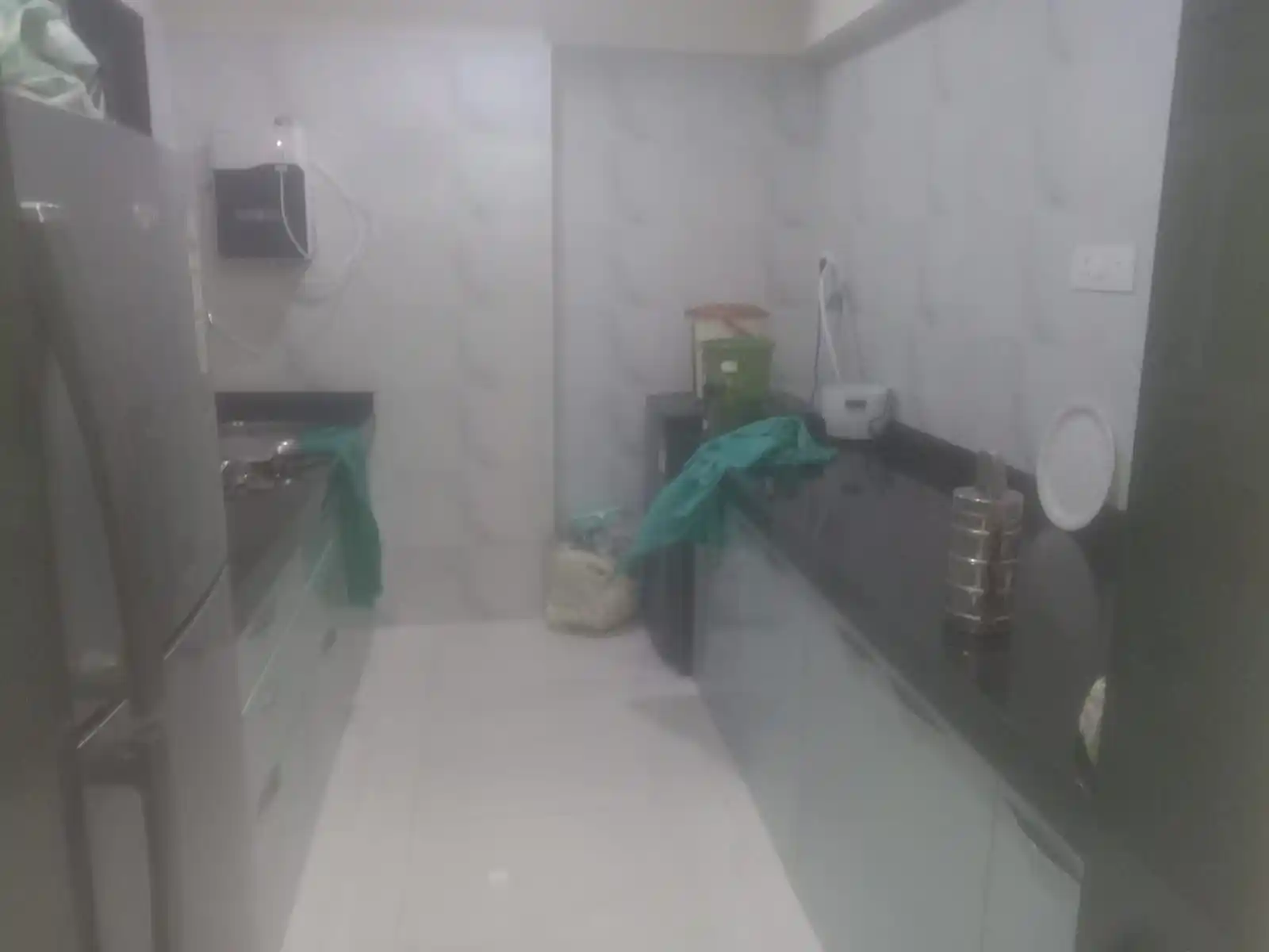GOYAL 707 KURLA BOY'S - Image 3