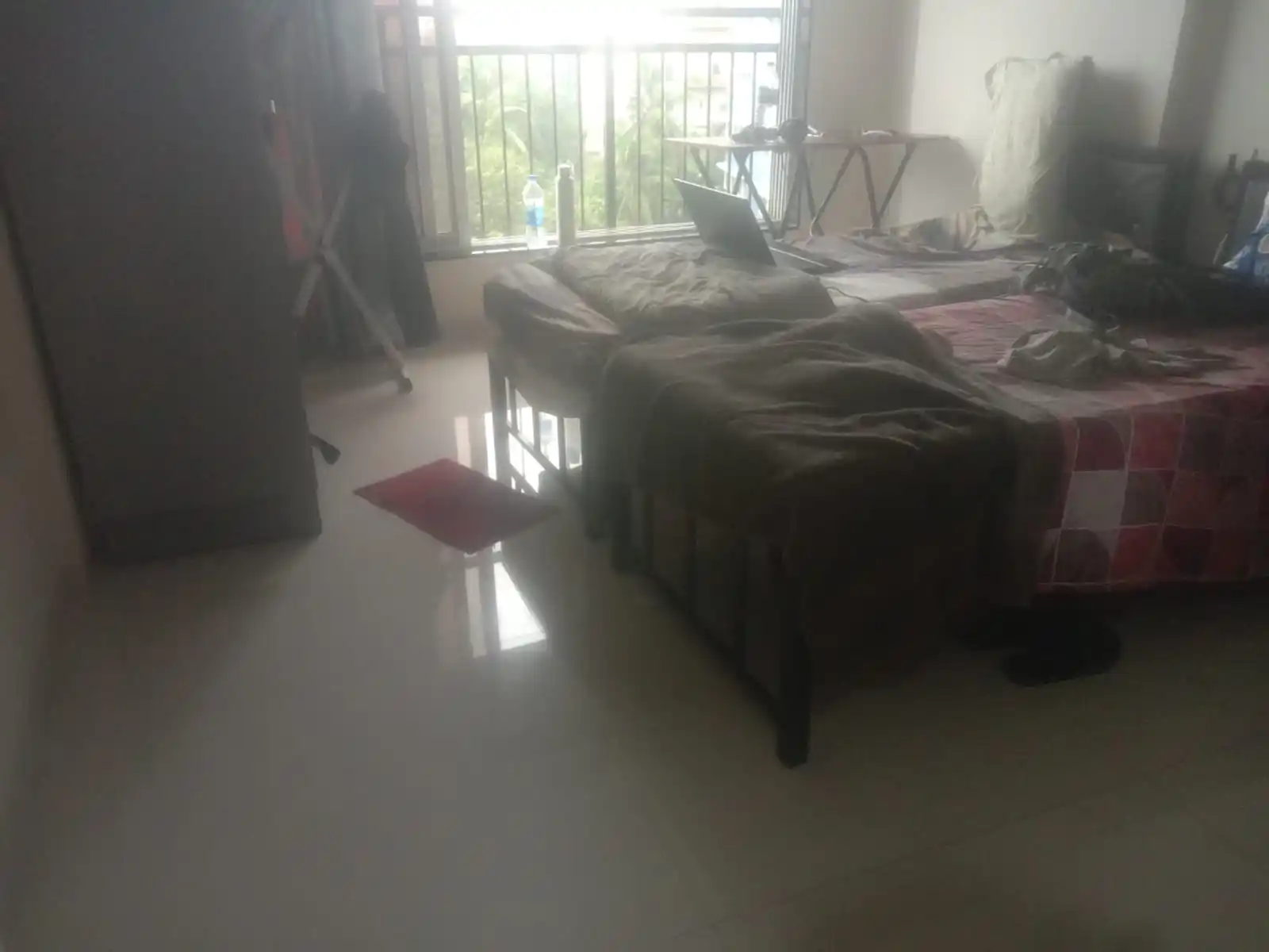 GOYAL 707 KURLA BOY'S - Image 7