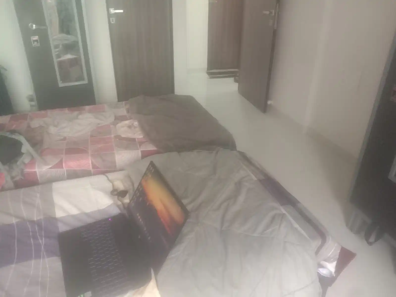 GOYAL 707 KURLA BOY'S - Image 9