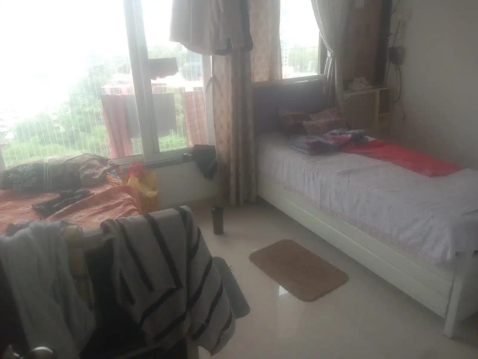 MASS METROPOLIS 1403 BOY'S KURLA - Image 2