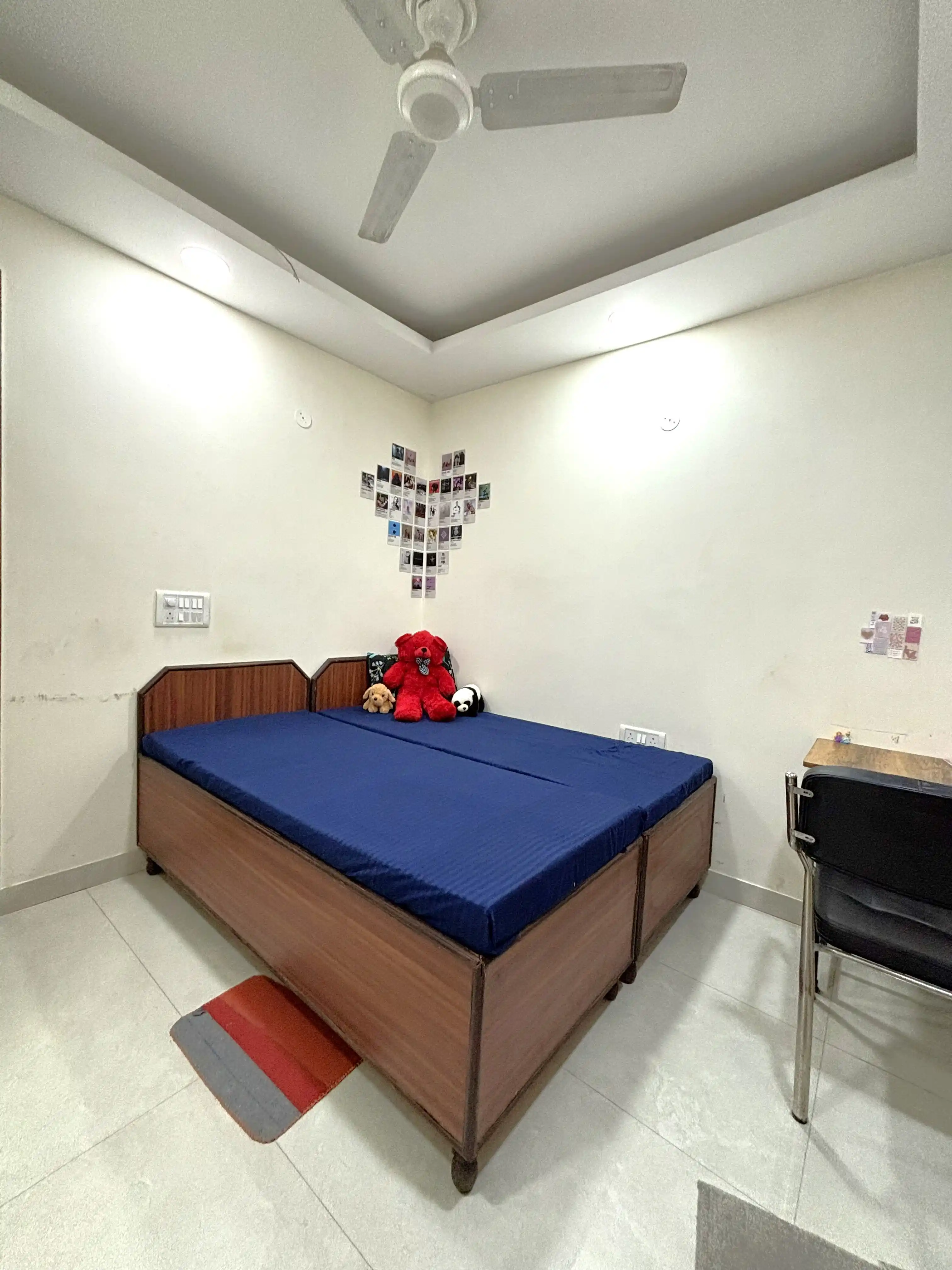 Lakshmi Niwas - Image 2