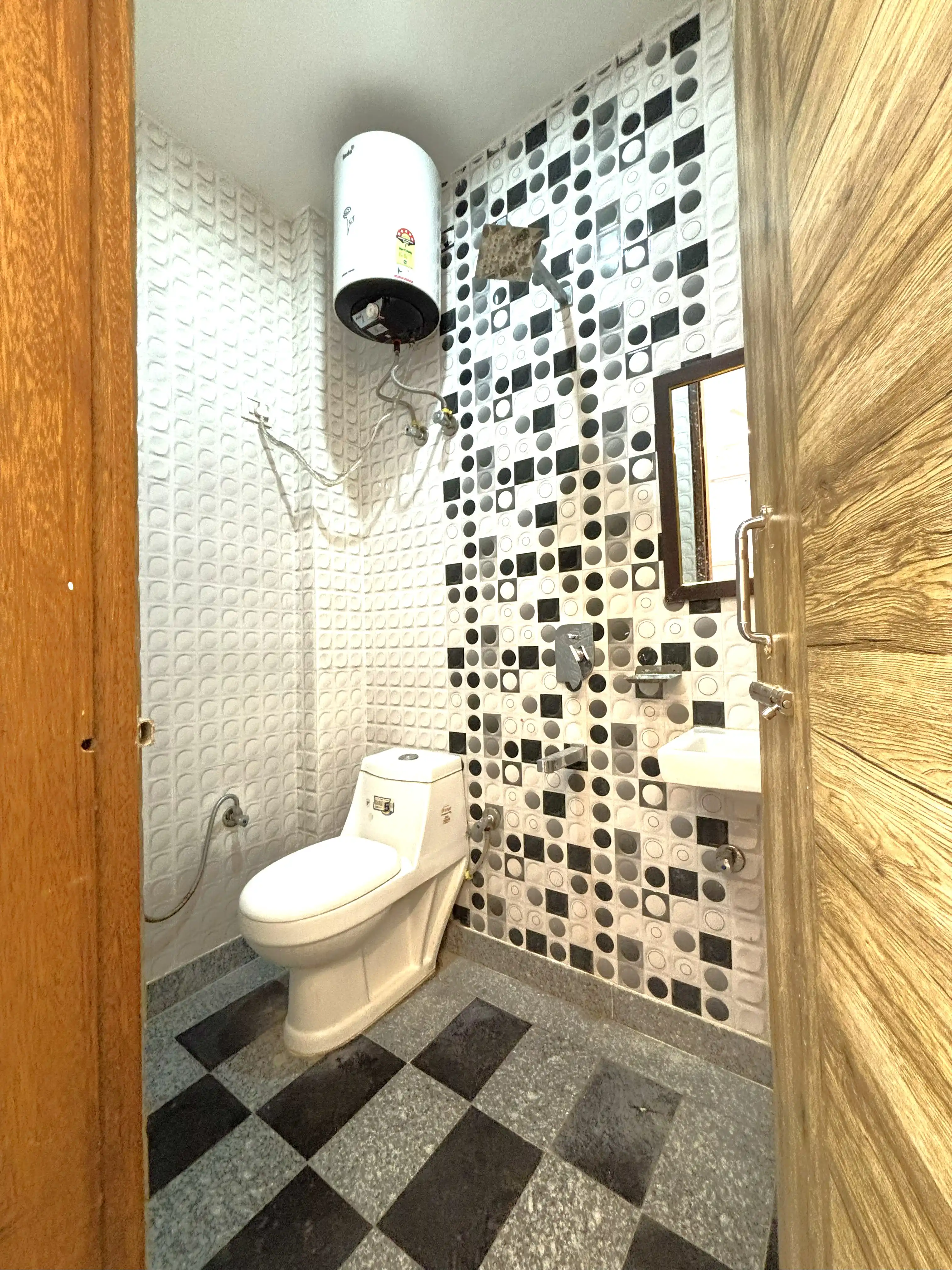 Lakshmi Niwas - Image 3