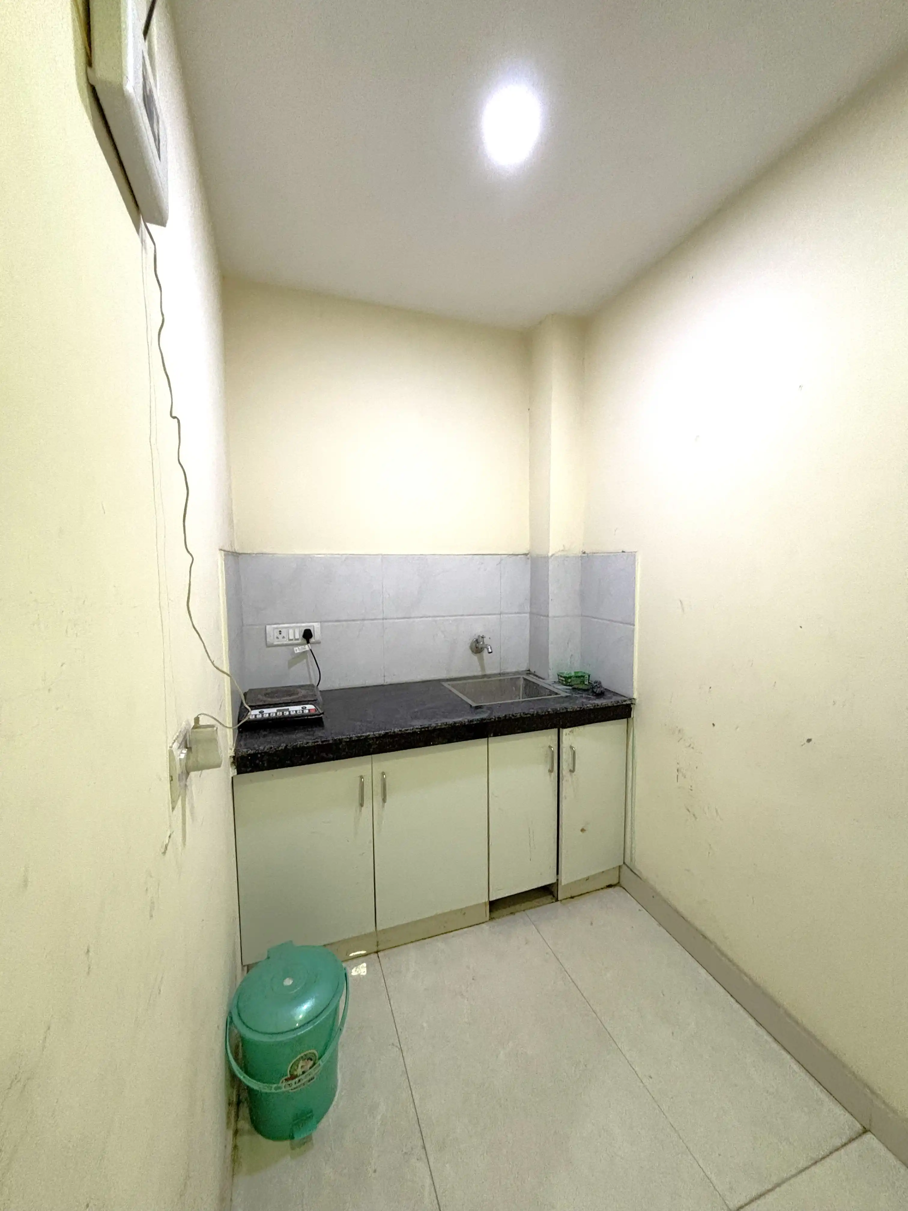 Lakshmi Niwas - Image 4