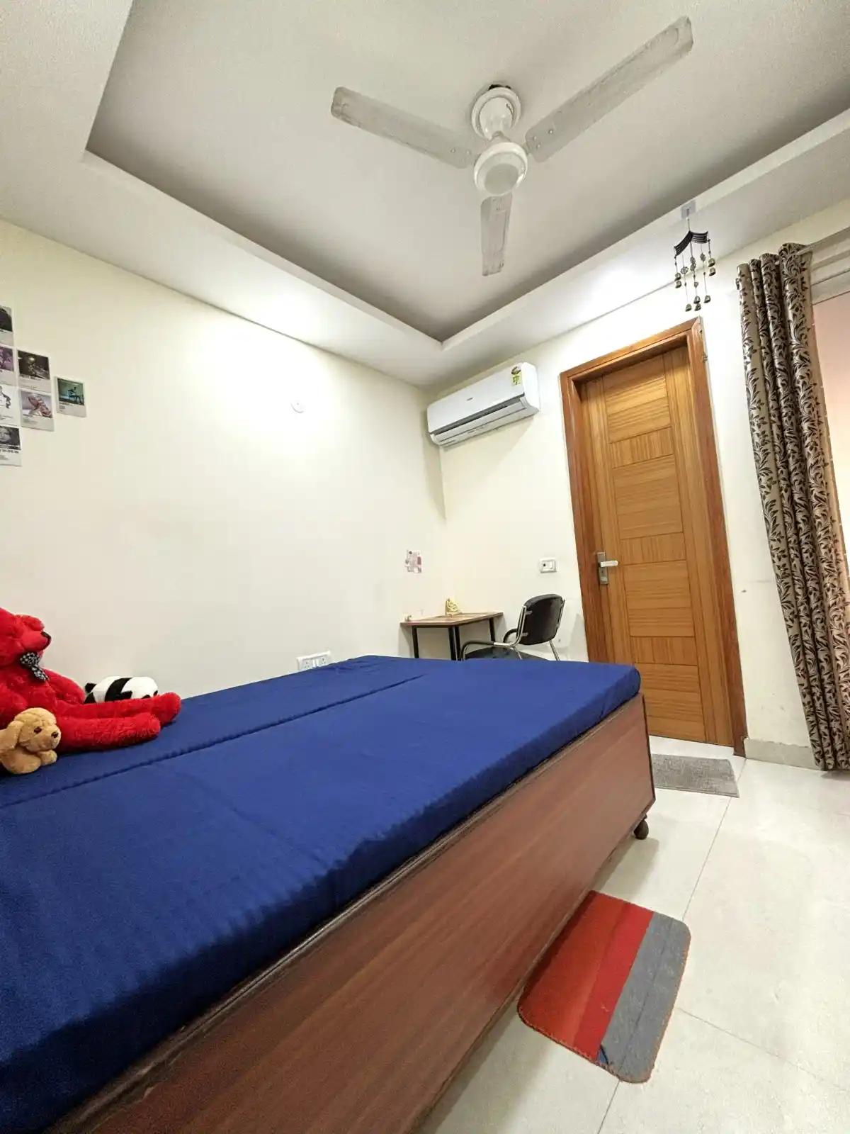 Lakshmi Niwas - Image 8