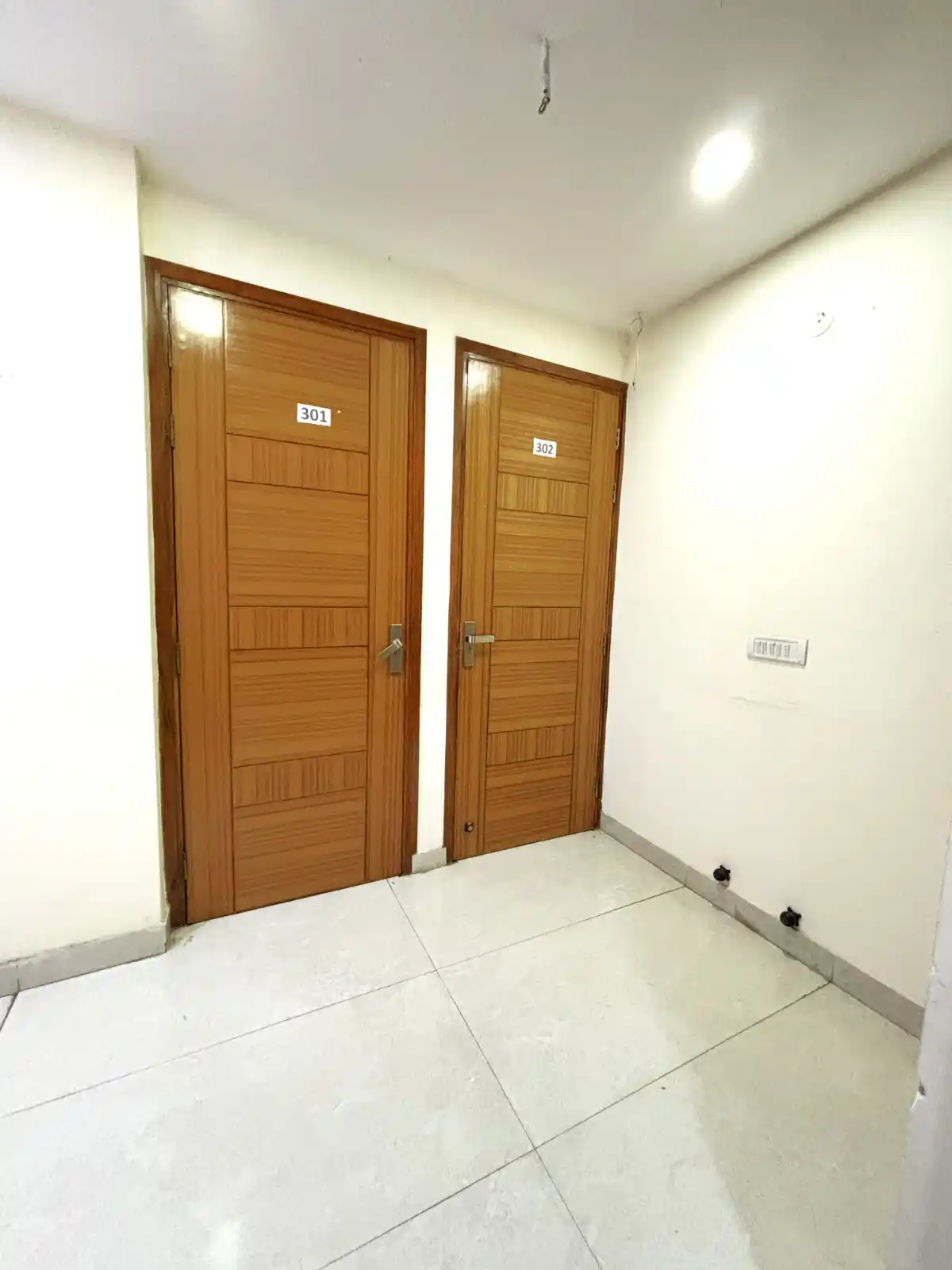 Lakshmi Niwas - Image 7