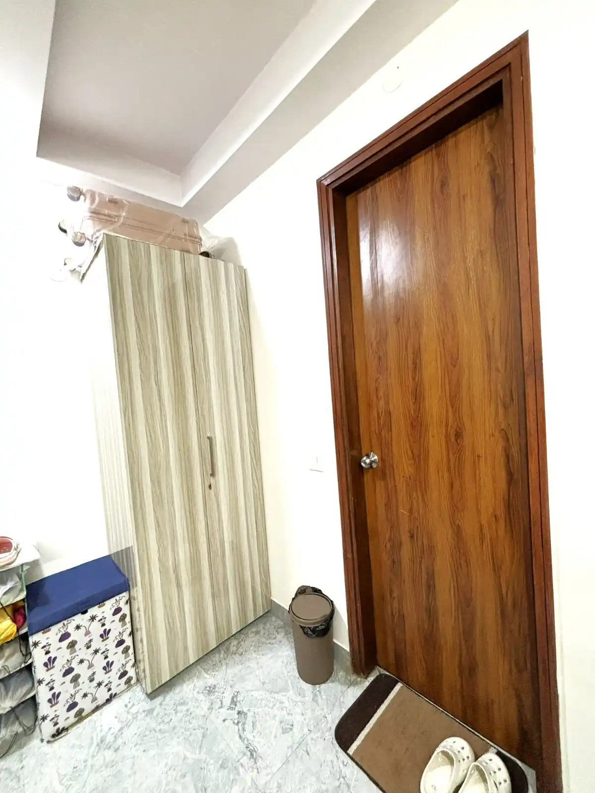 Lakshmi Niwas - Image 9