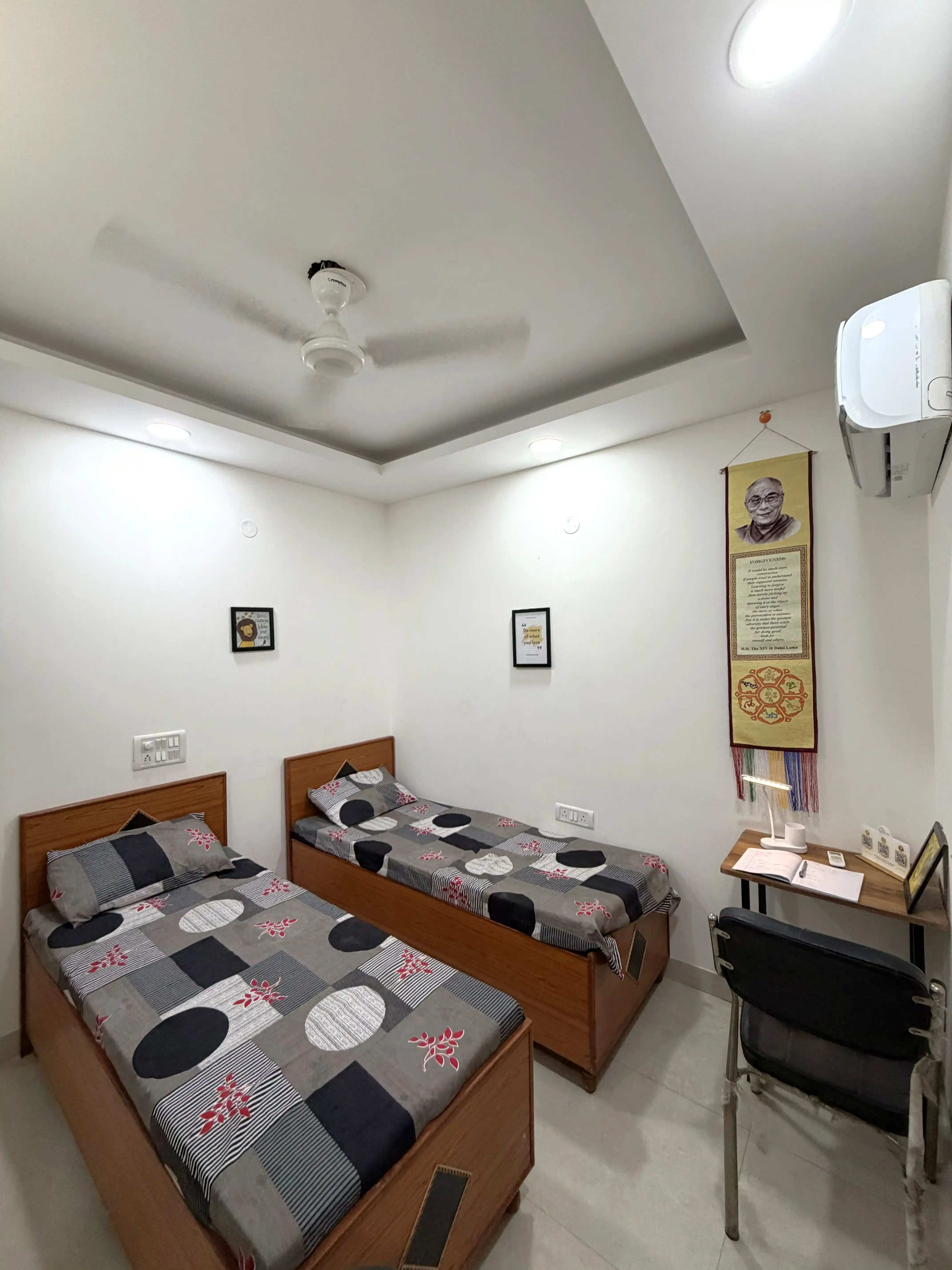 Lakshmi Niwas - Image 3