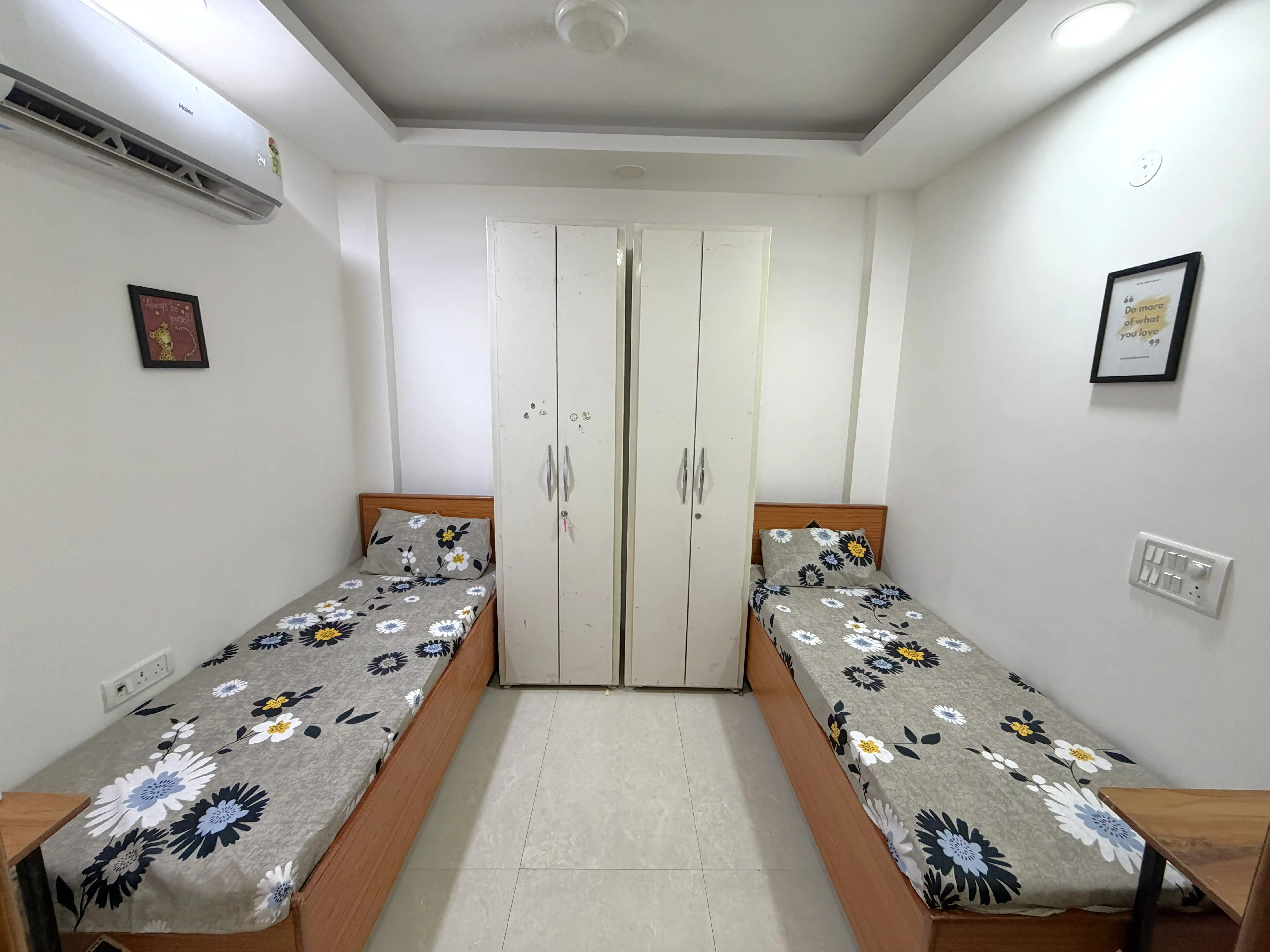 Lakshmi Niwas - Image 4