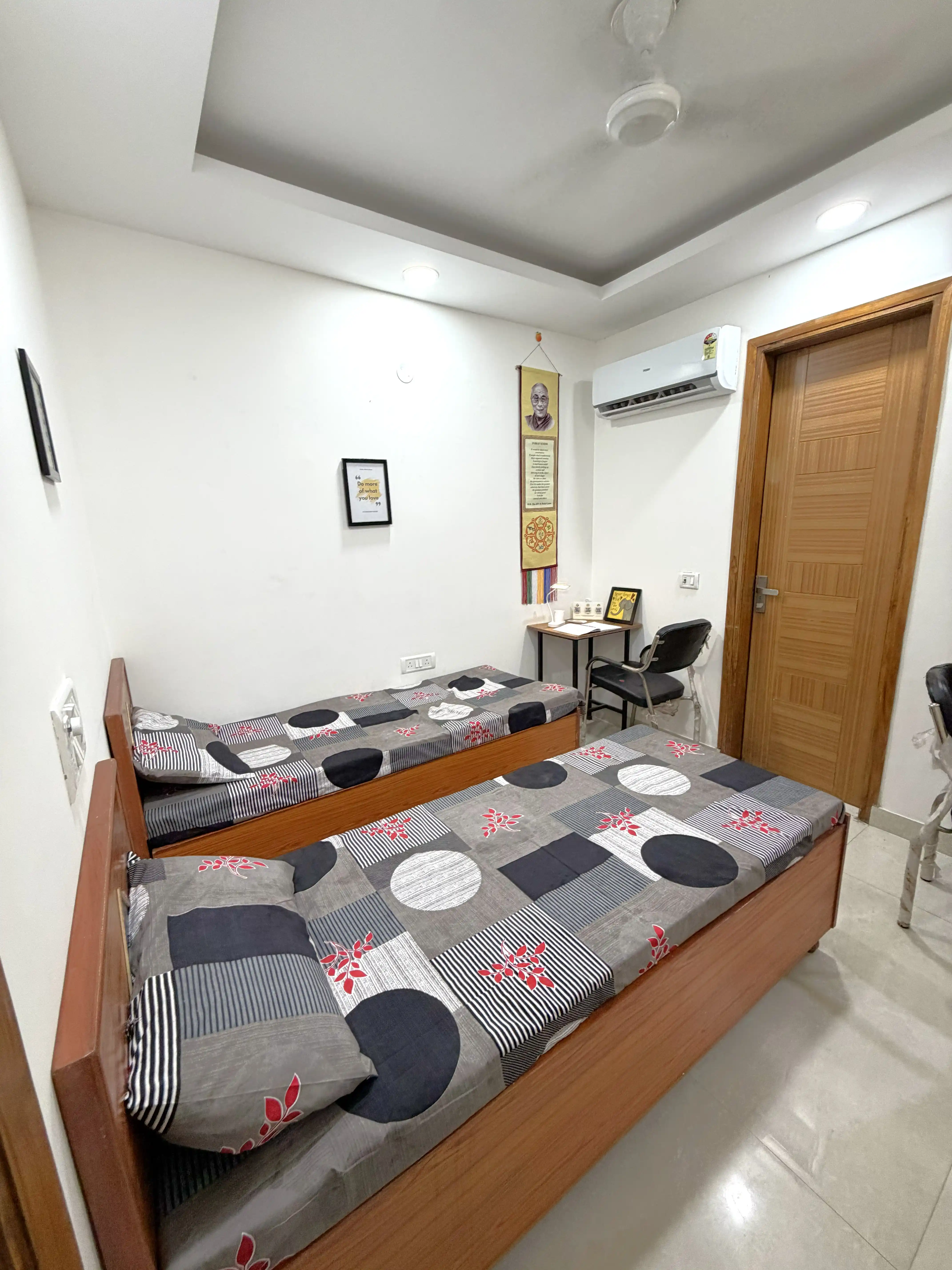 Lakshmi Niwas - Image 7