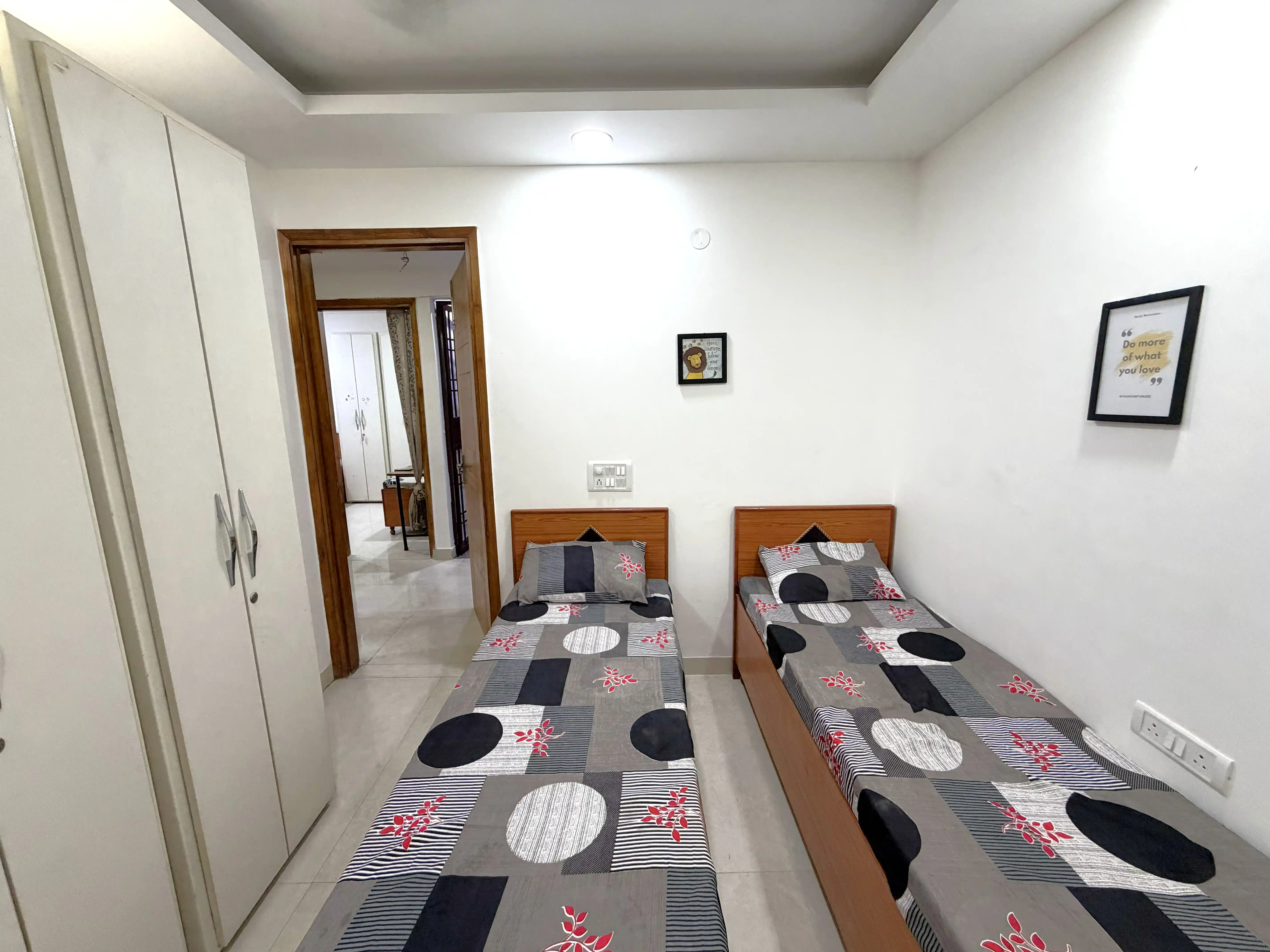 Lakshmi Niwas - Image 5