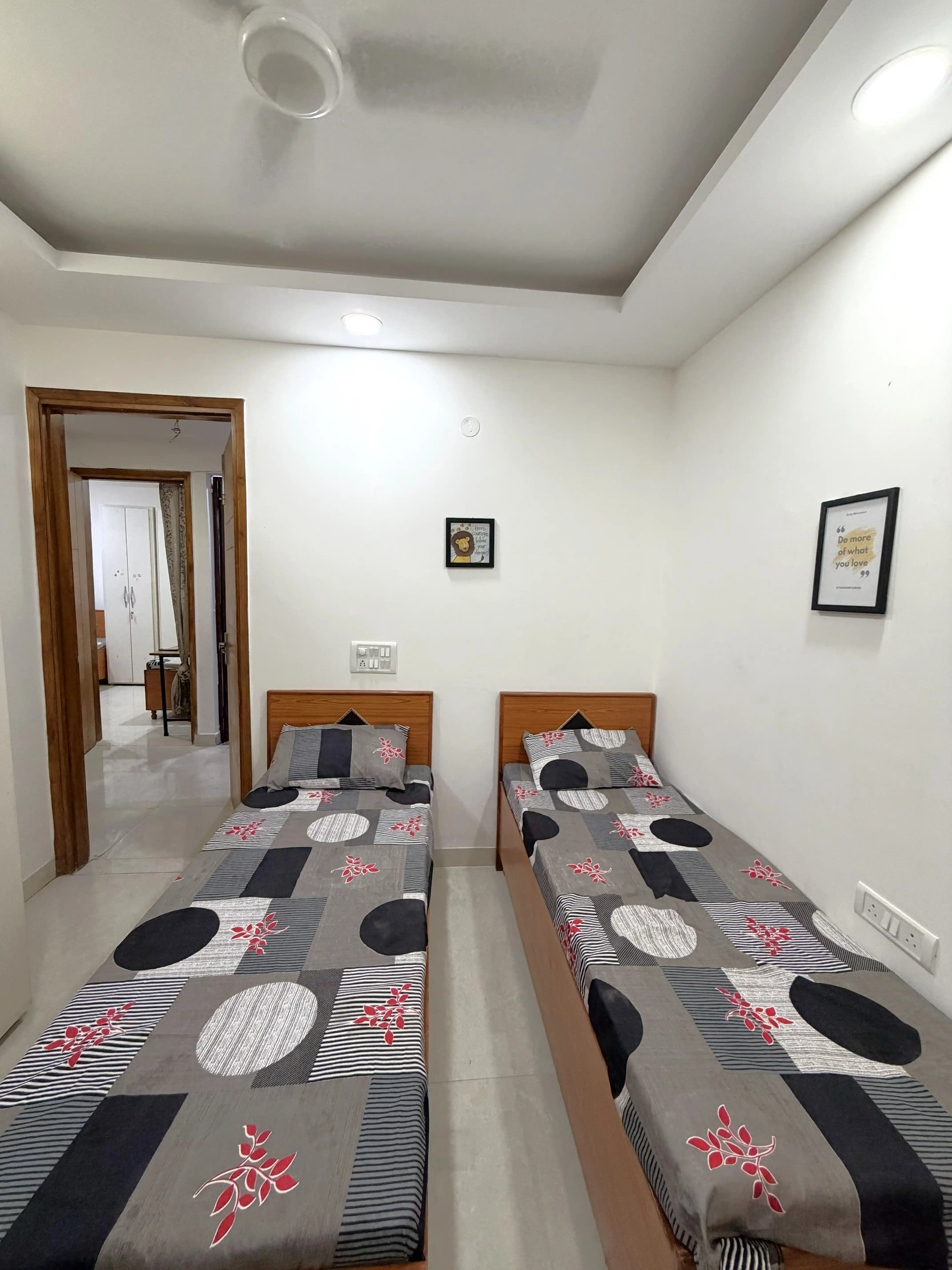 Lakshmi Niwas - Image 6