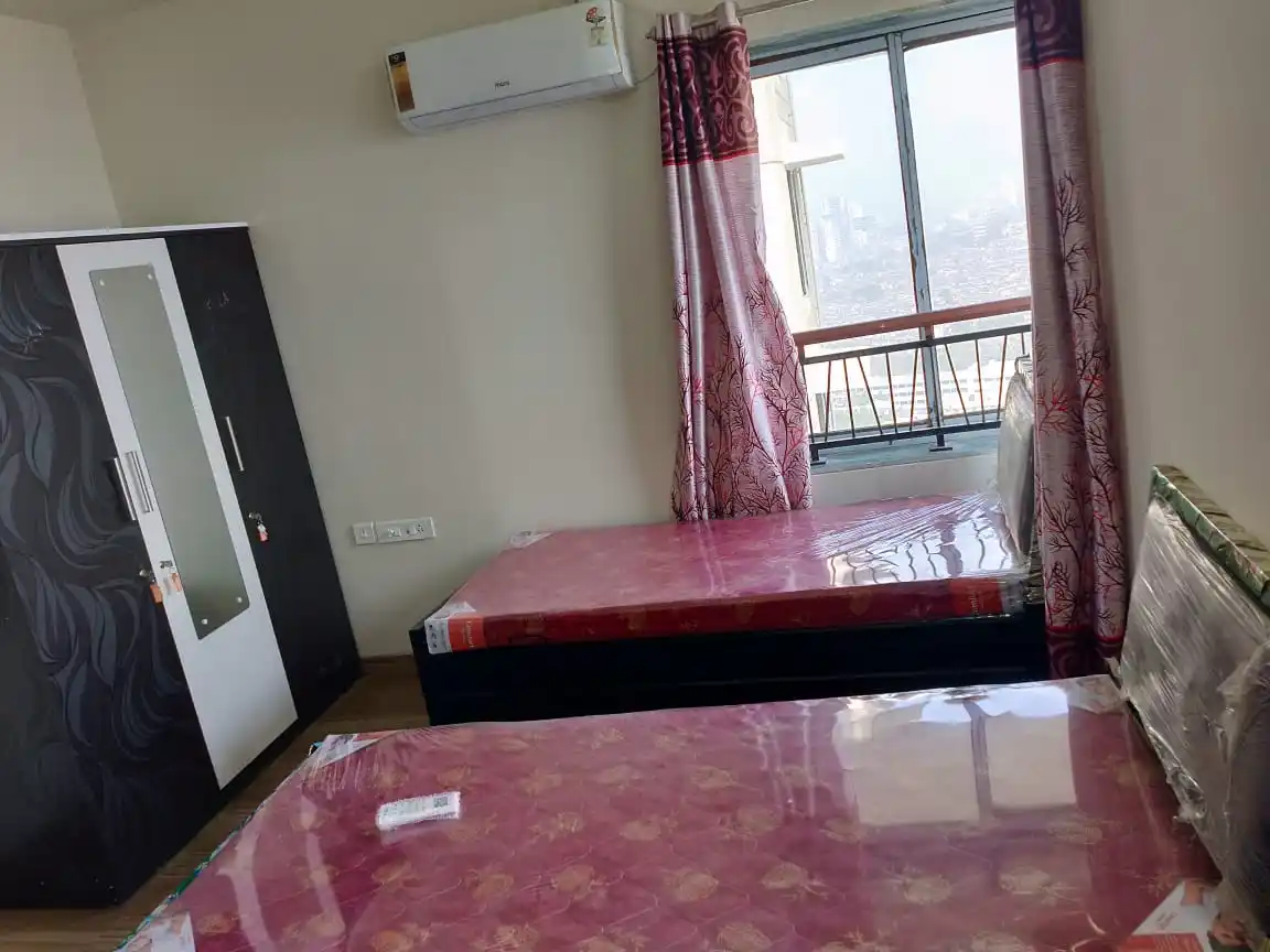 Flying Kite - Image 4