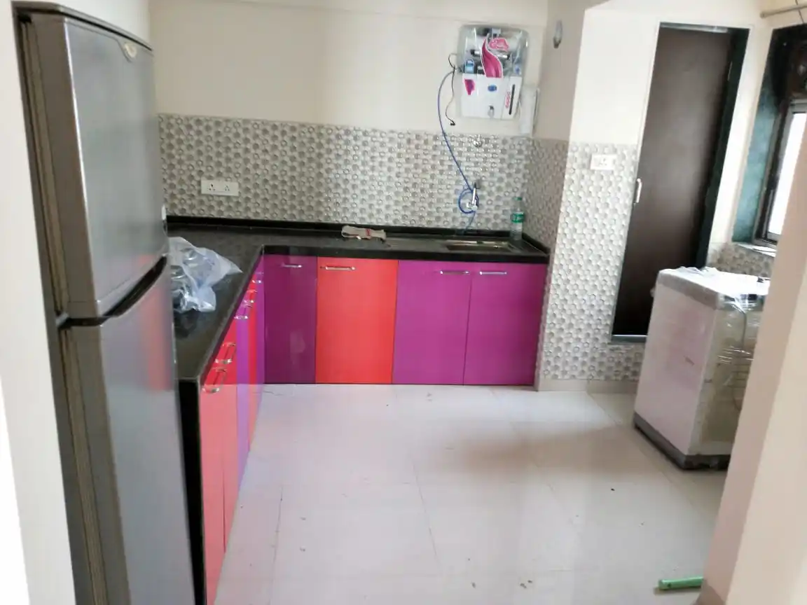 Flying Kite - Image 1