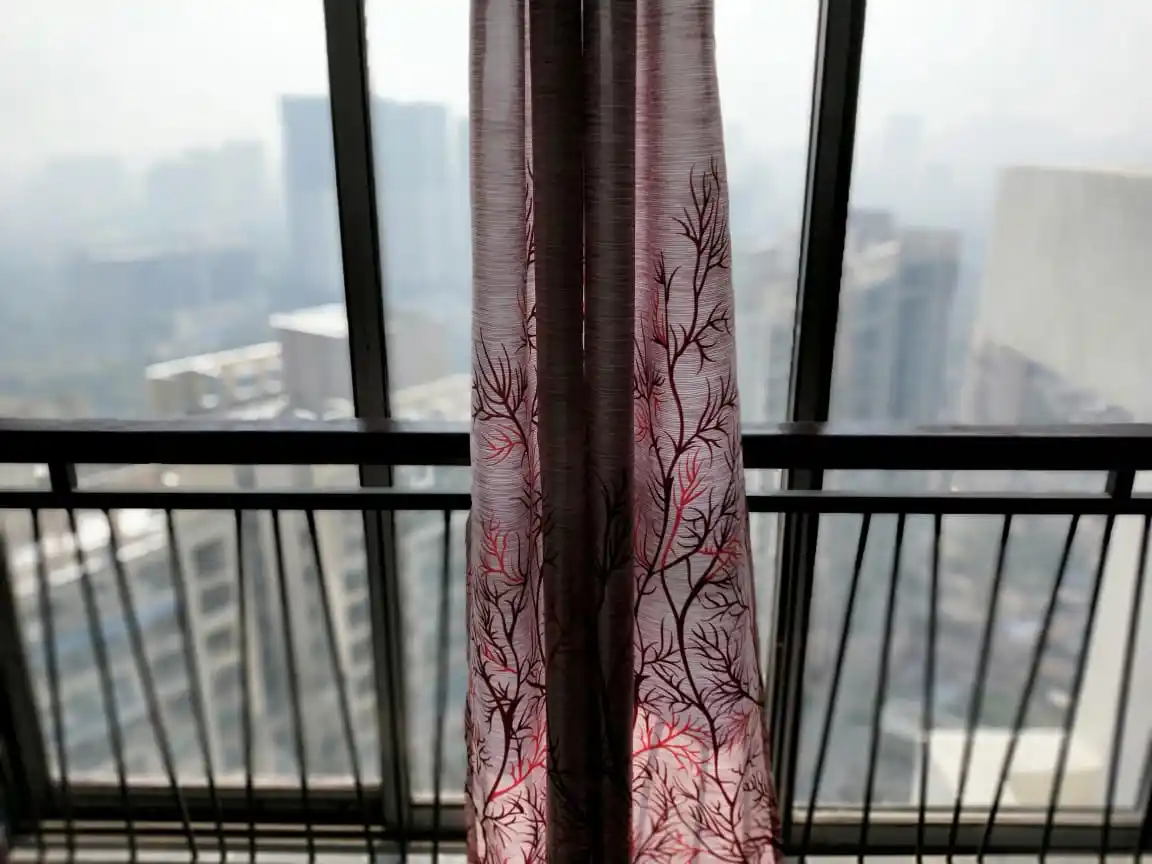 Flying Kite - Image 2