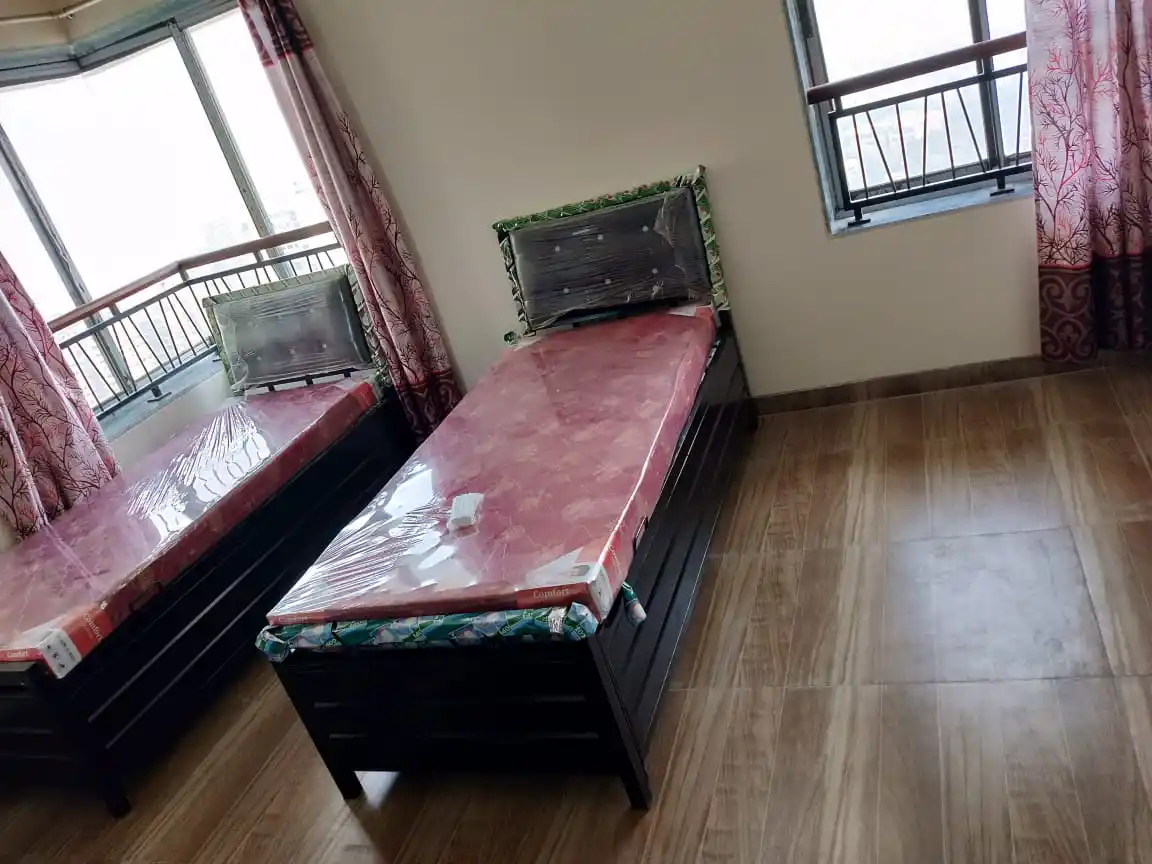 Flying Kite - Image 3