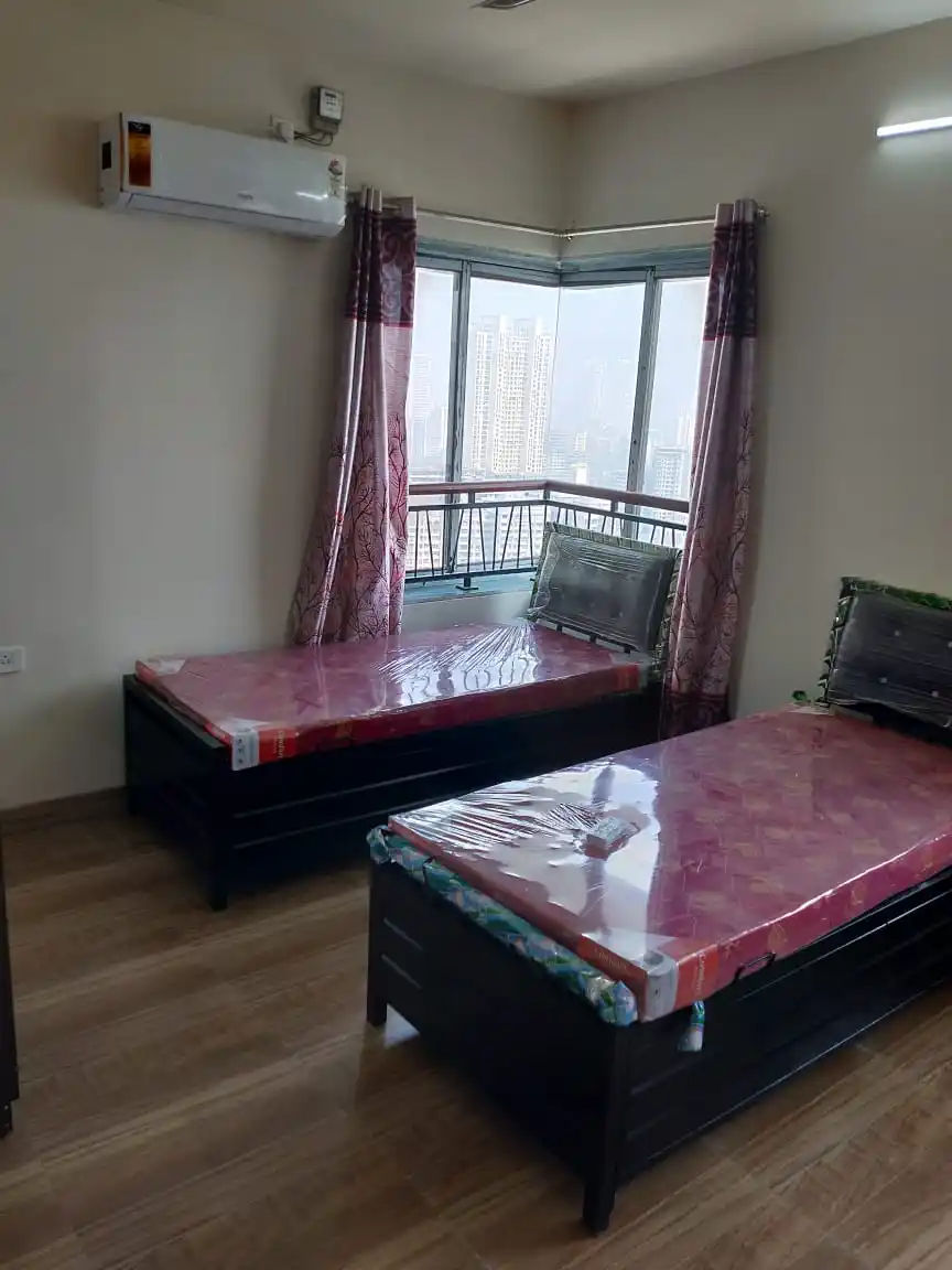 Flying Kite - Image 5