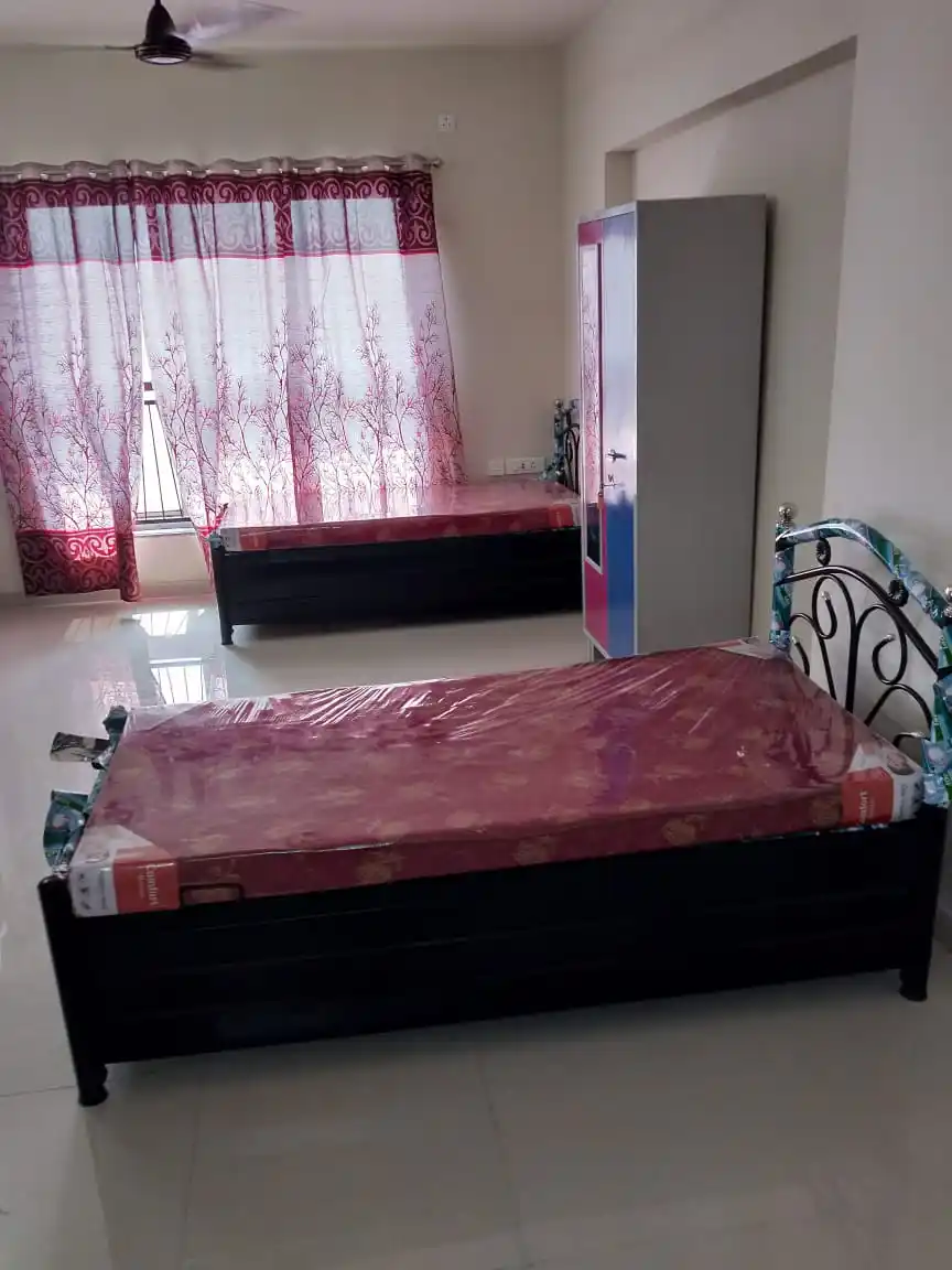 Flying Kite - Image 8