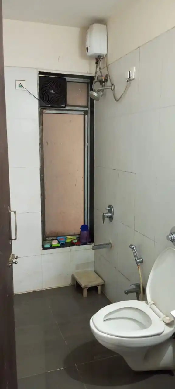 Flying Kite - Image 9