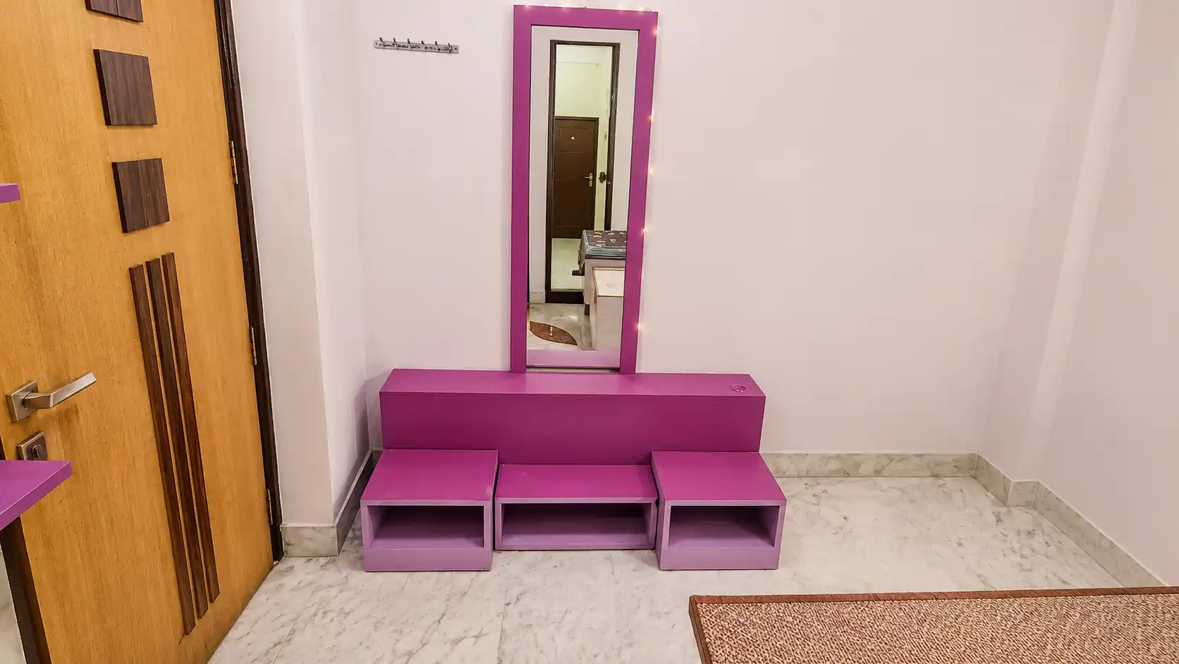 BMB-Tulip House - Image 2