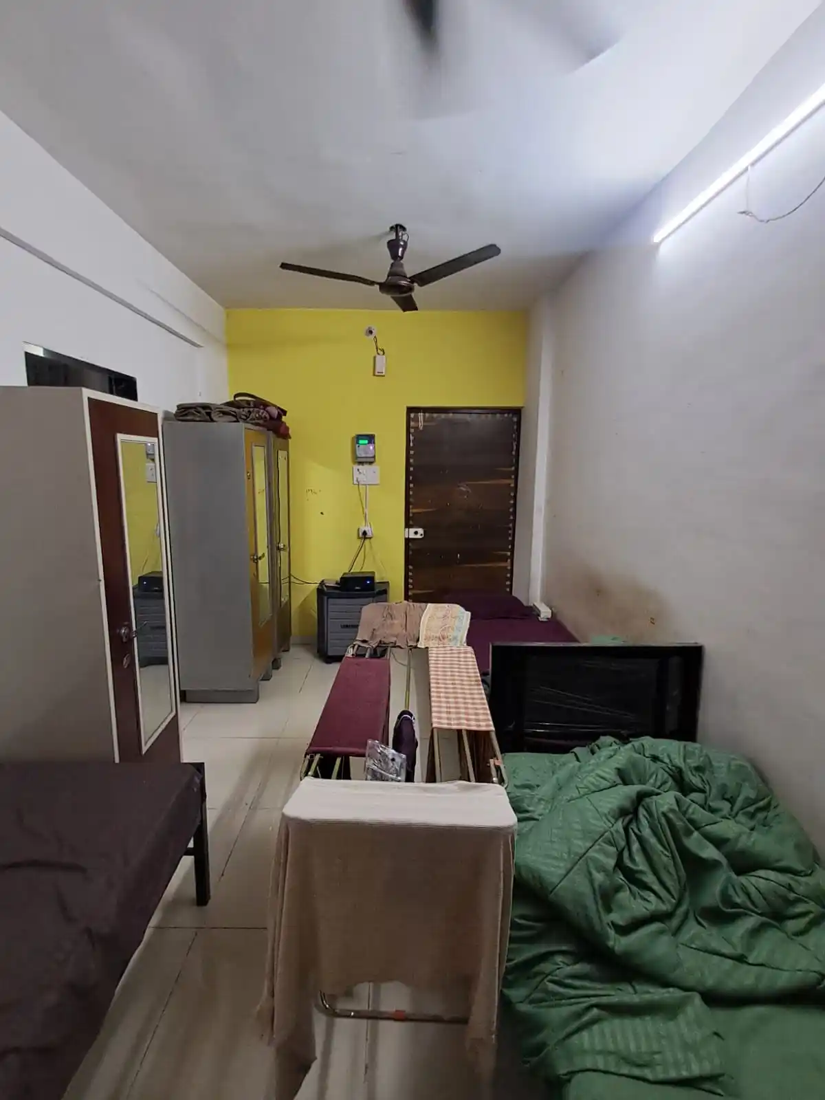 EASEE INN GHANSOLI - Image 6