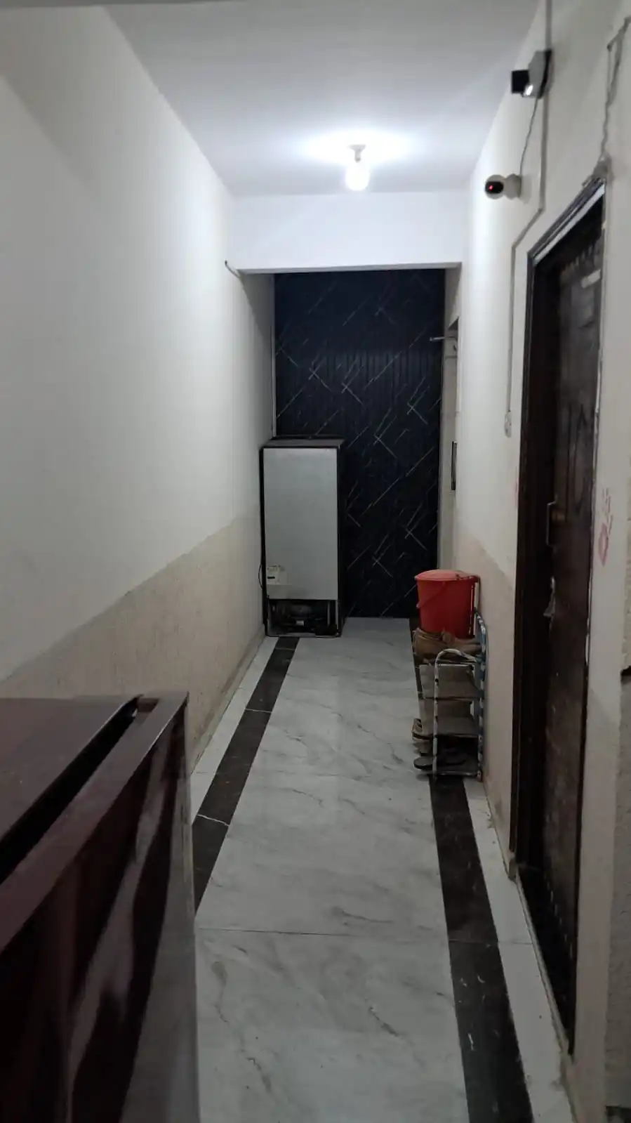 EASEE INN GHANSOLI - Image 9