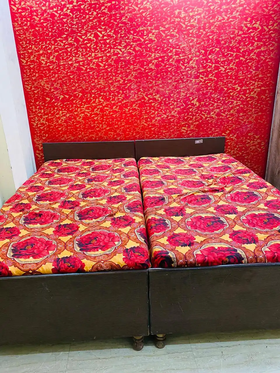 YASH PG PATEL HOUSE - Image 4